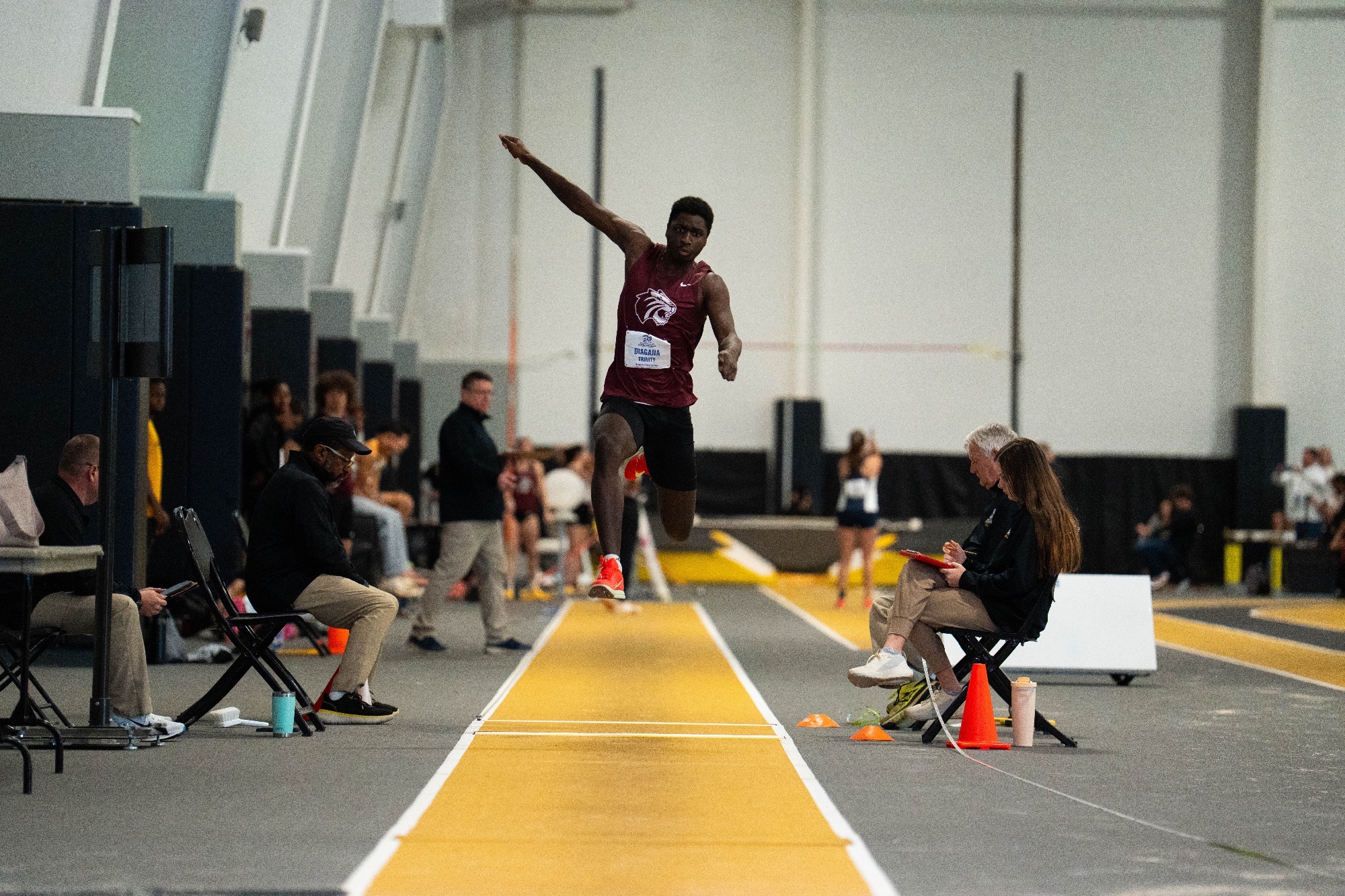 03122026 tf story pic