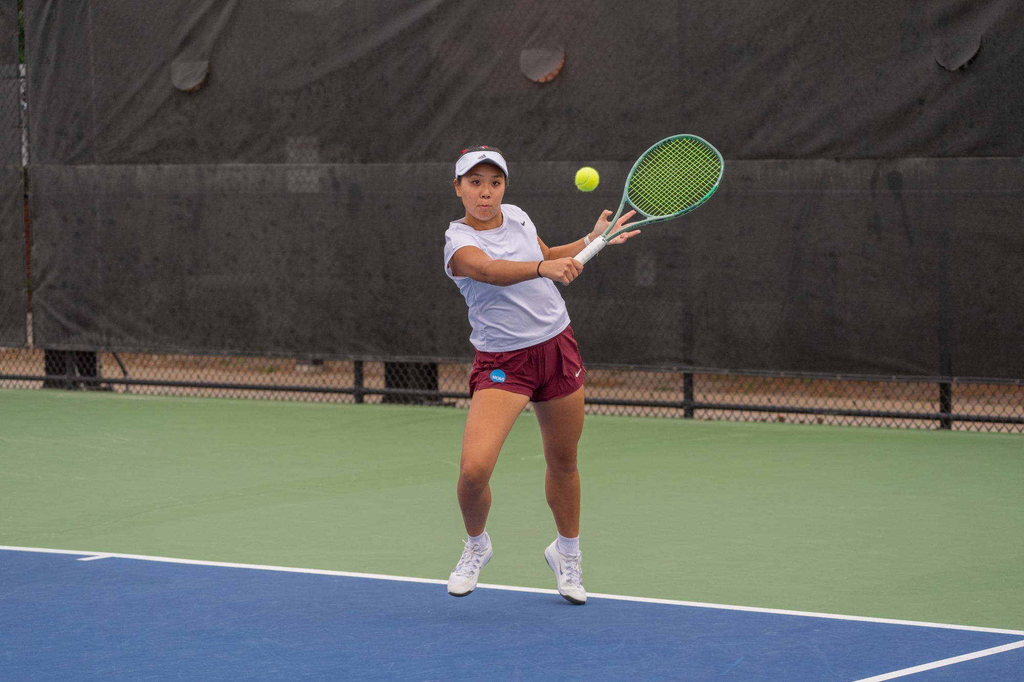 03122026 wten story pic