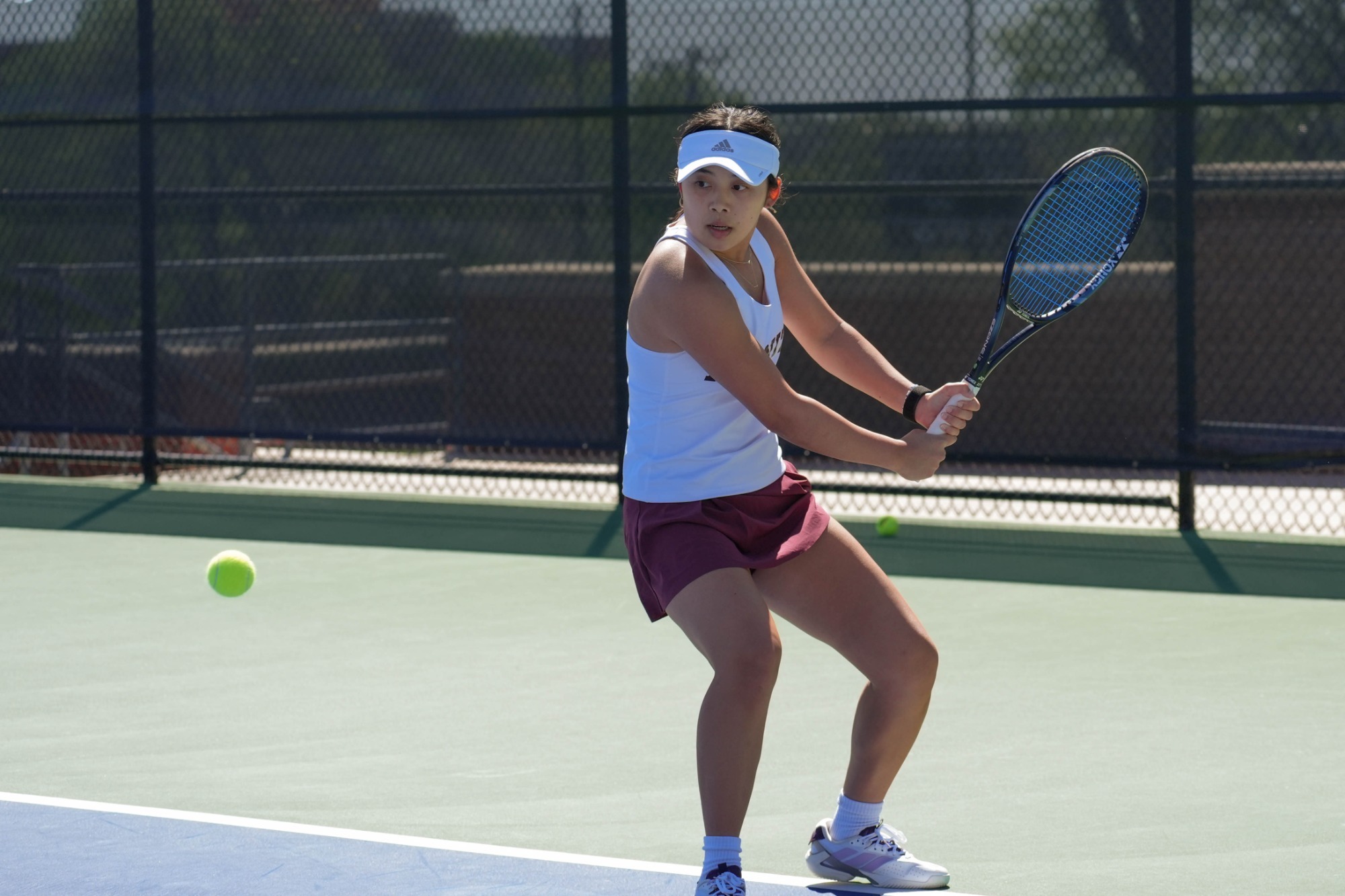 03132026 wten story pic