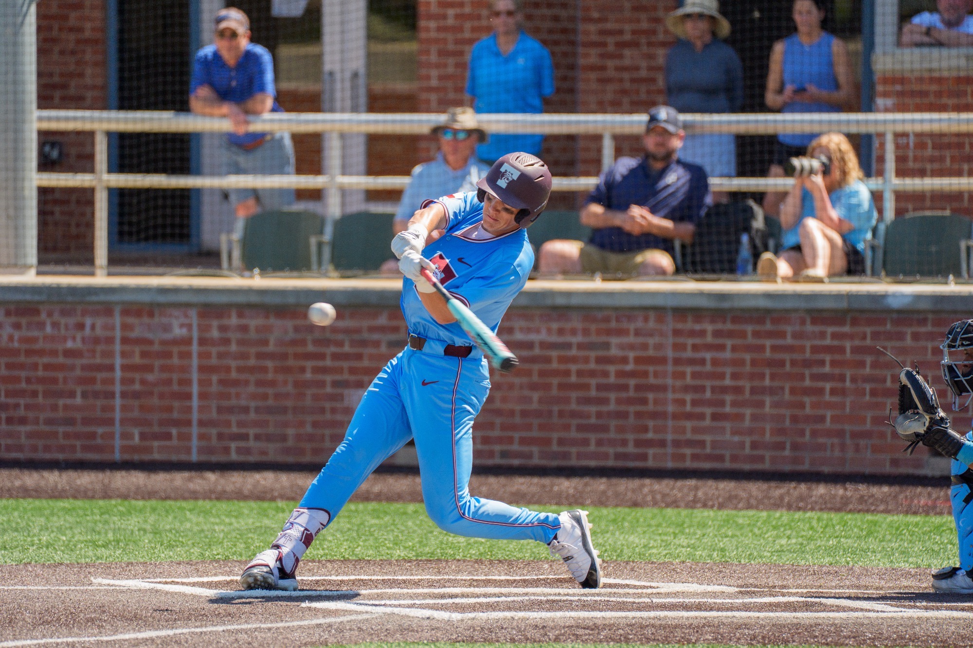 260315_baseball_vs_Tuffs_pic