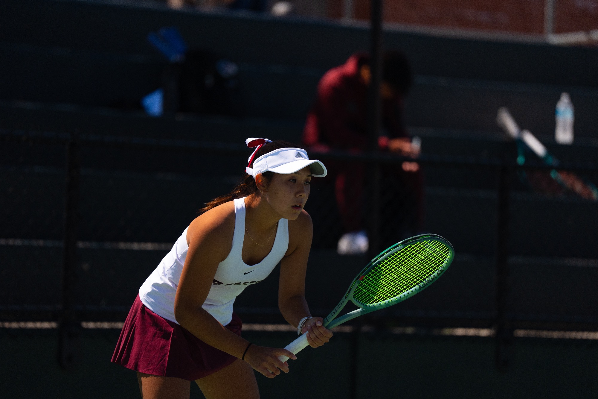 03162026 wten story pic