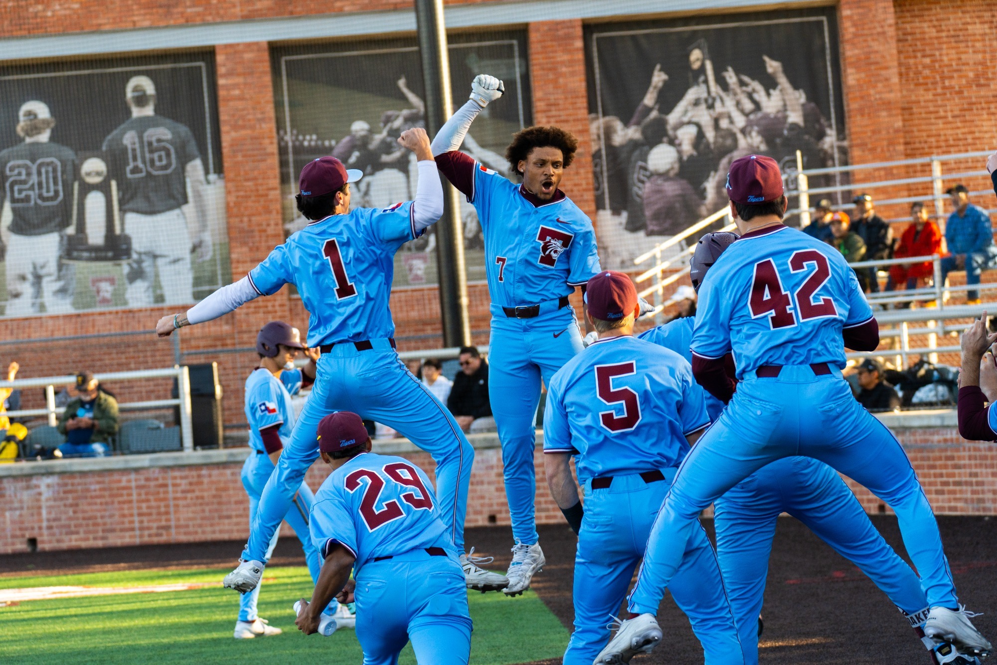 260317 bsb story pic