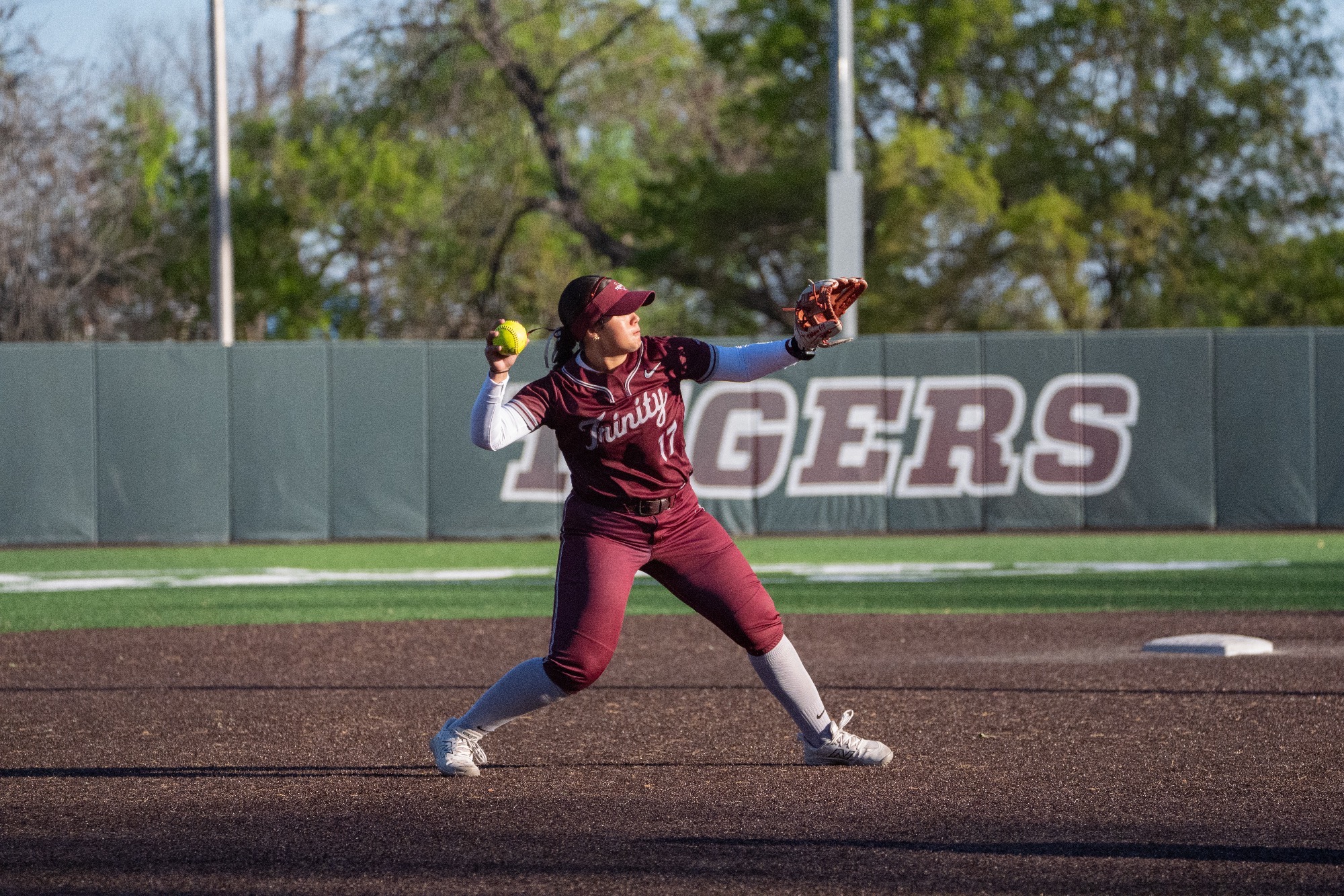 03172026 sb story pic