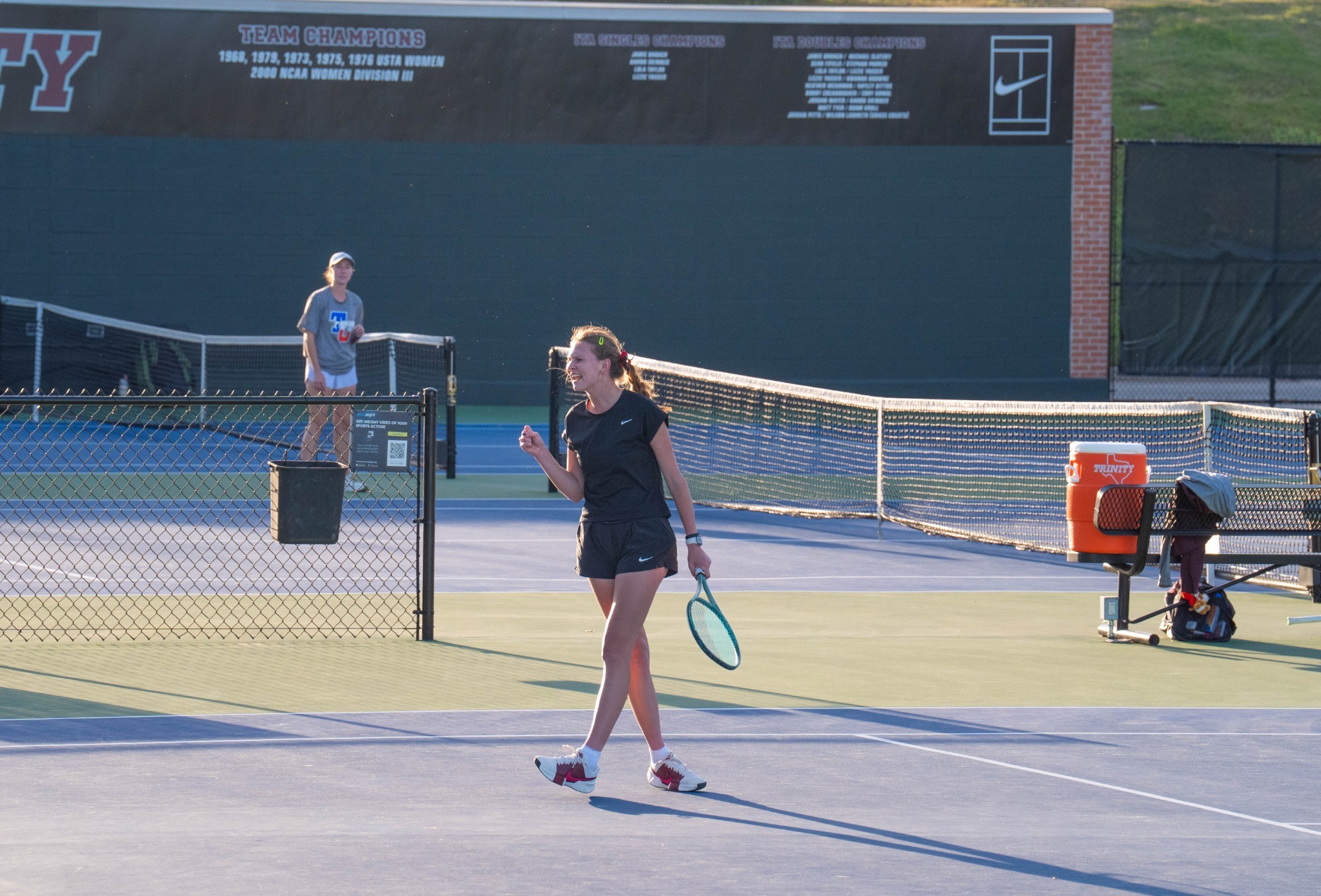 260317 wten story pic