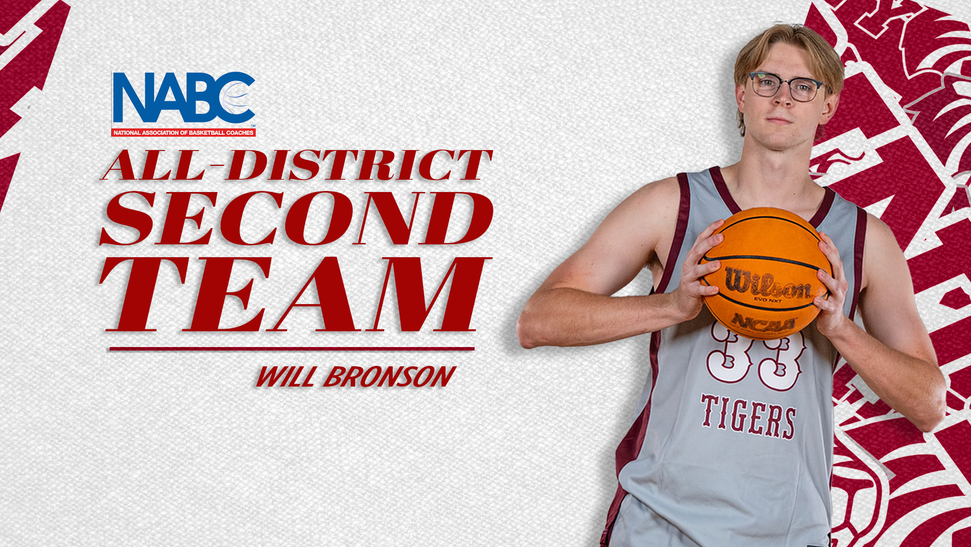 260317 mbb nabc all-dist bronson