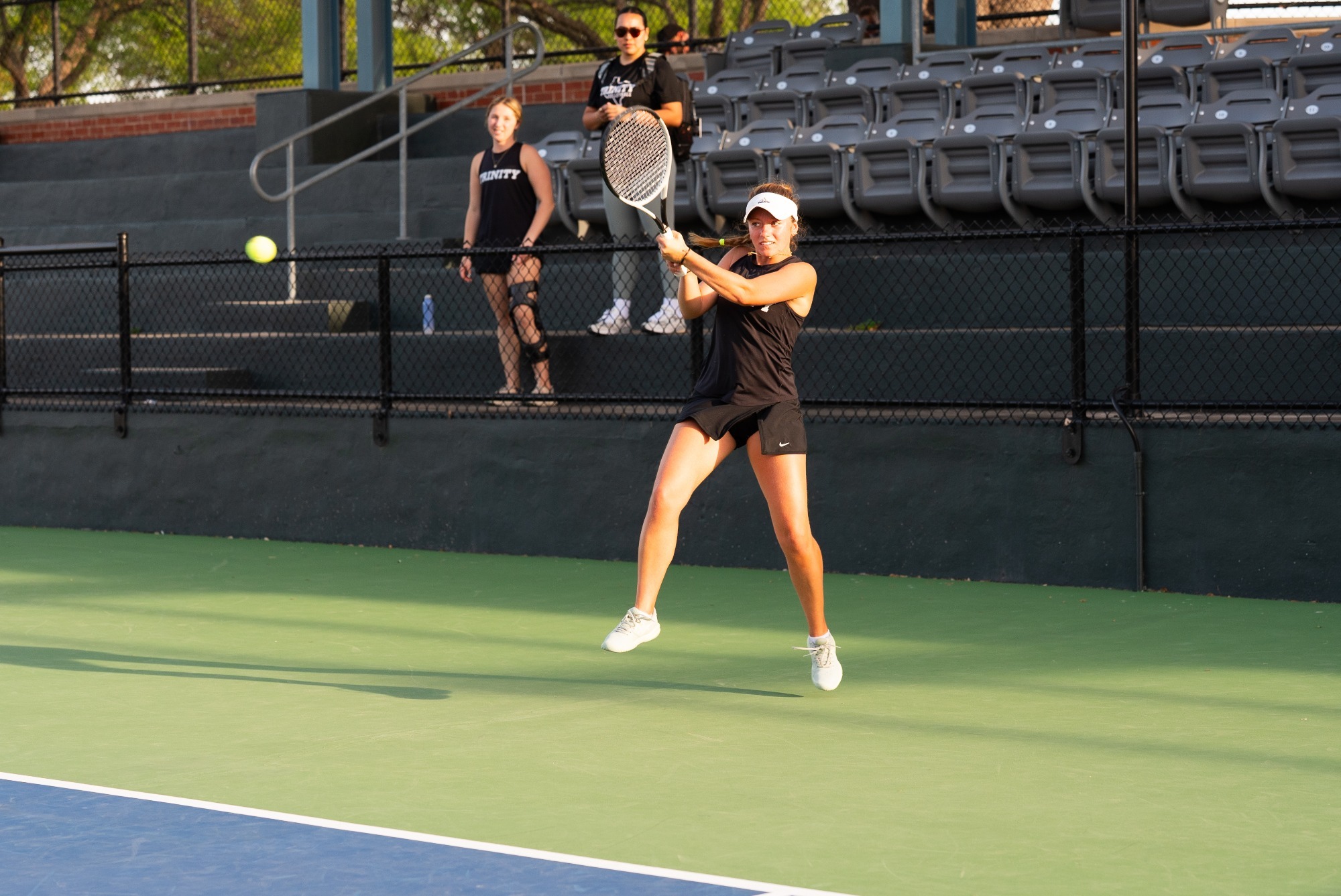 260318 wten story pic