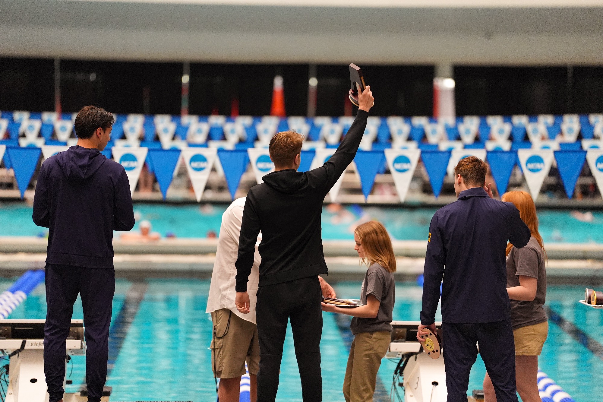 260318_swim_nationals