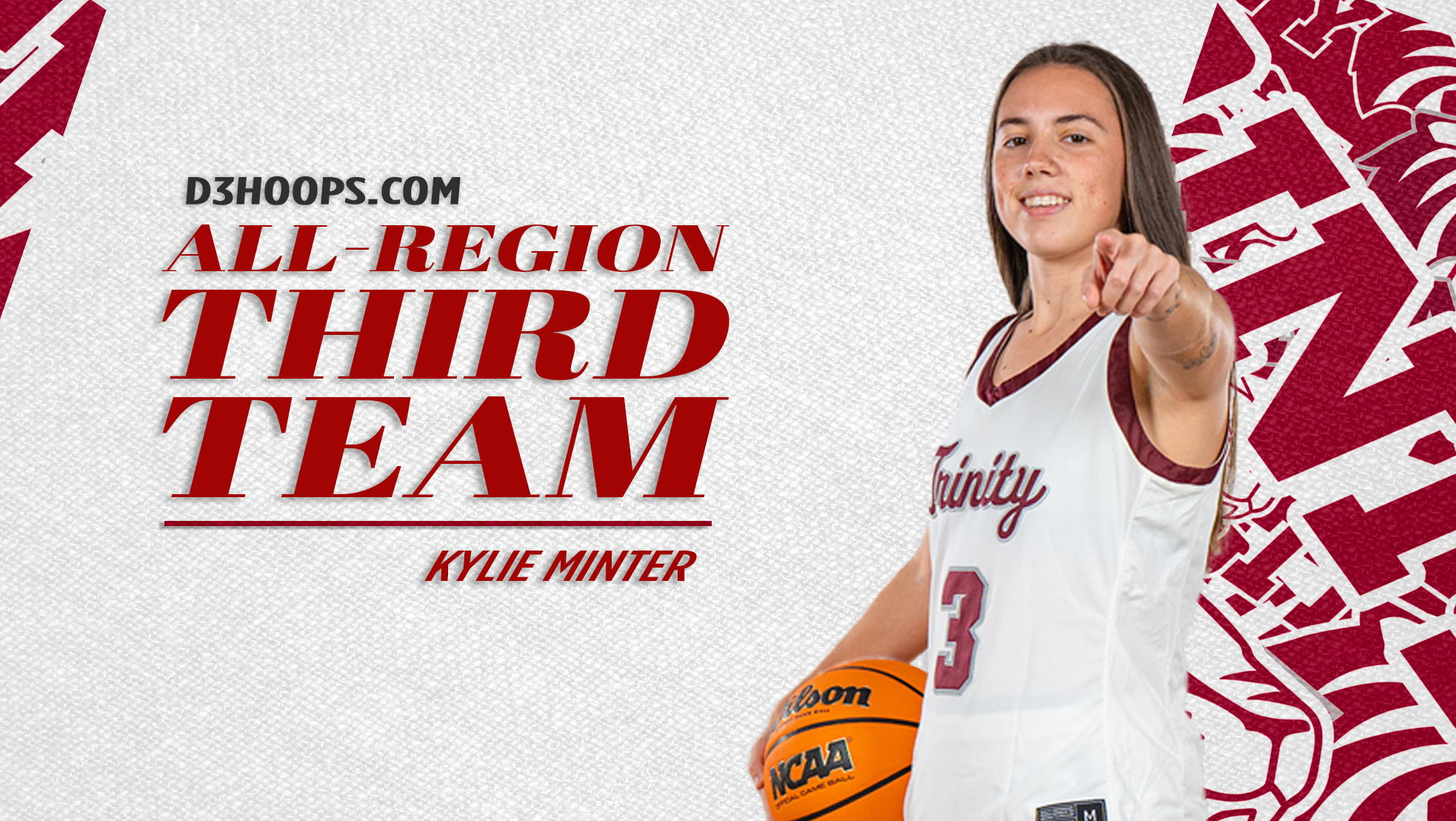 260318 wbb d3hoops all-region minter