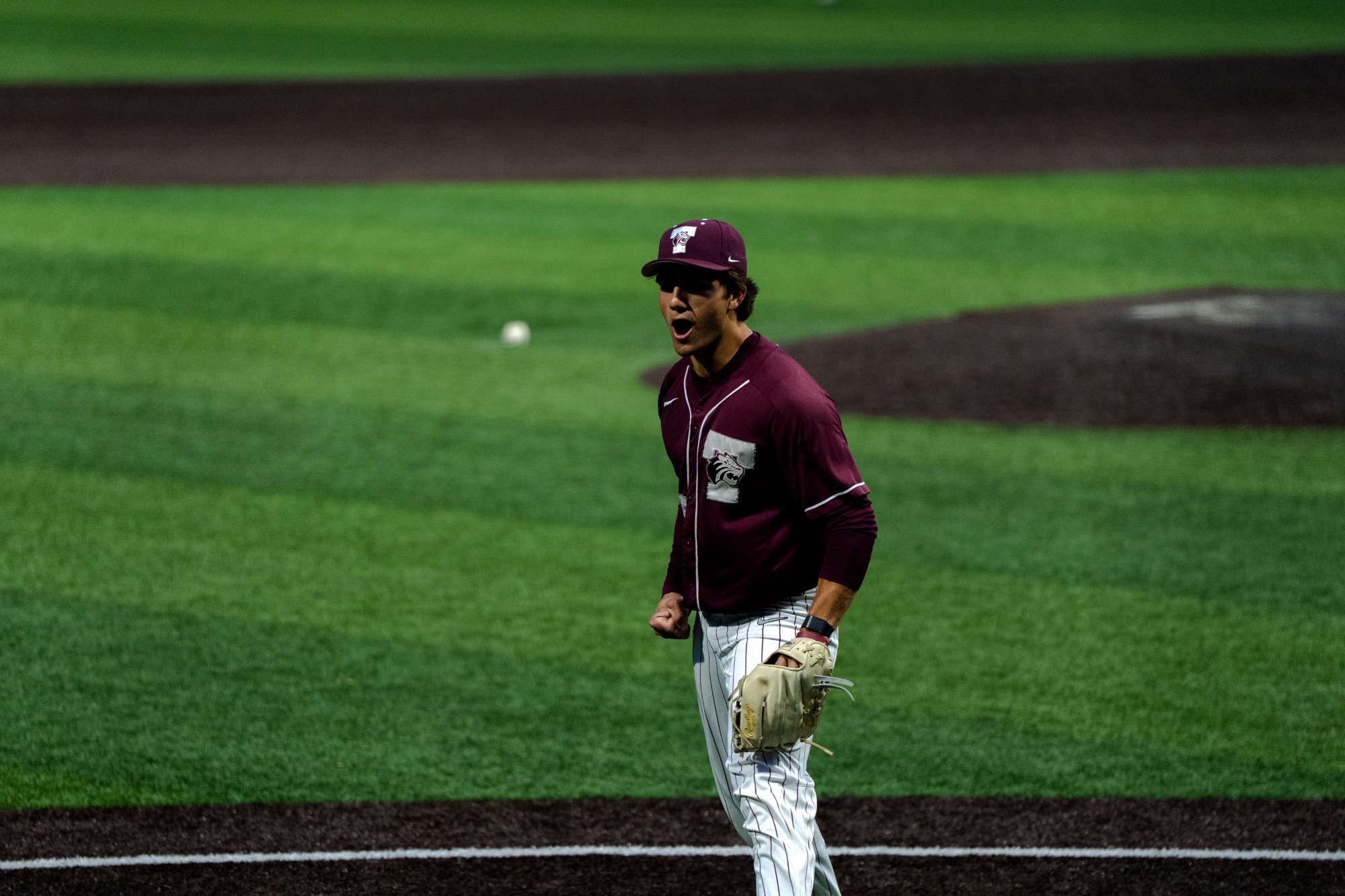 03192026 bsb story pic