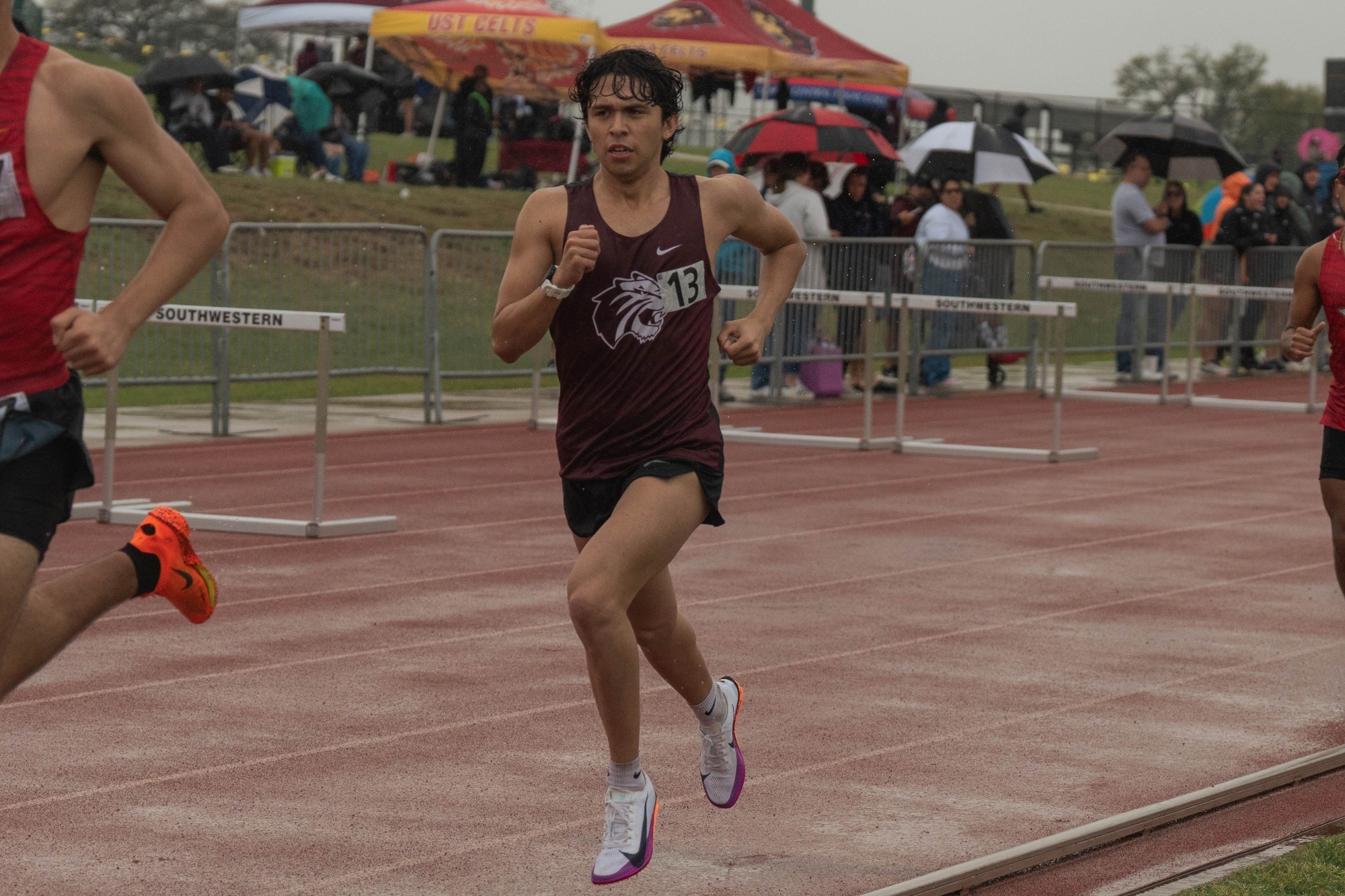 03192026 tf story pic