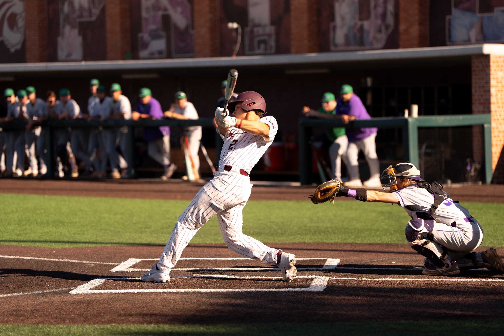 03202026 bsb story pic