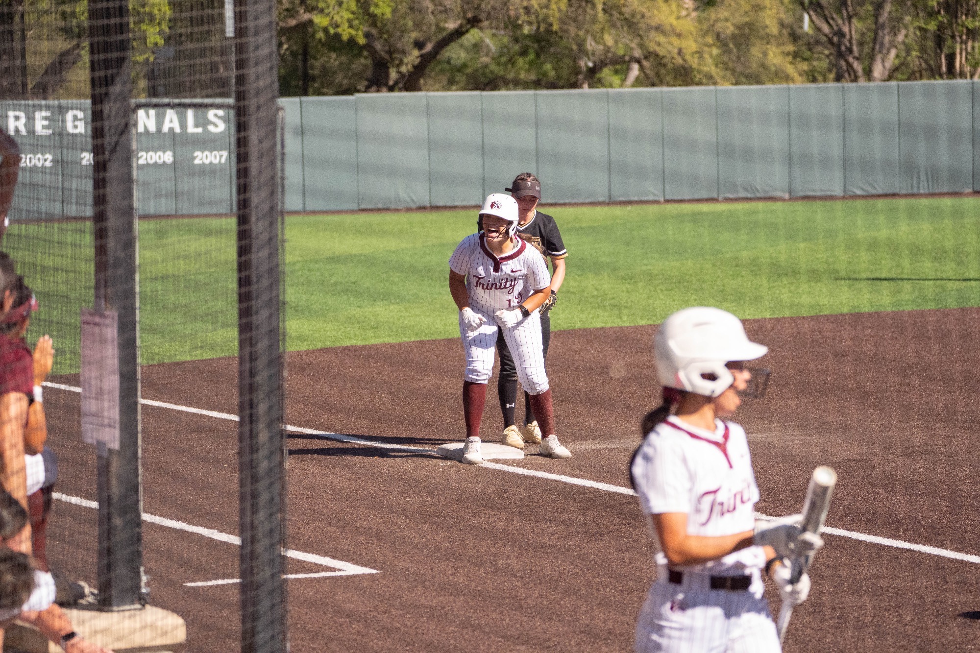 03202026 sb story pic