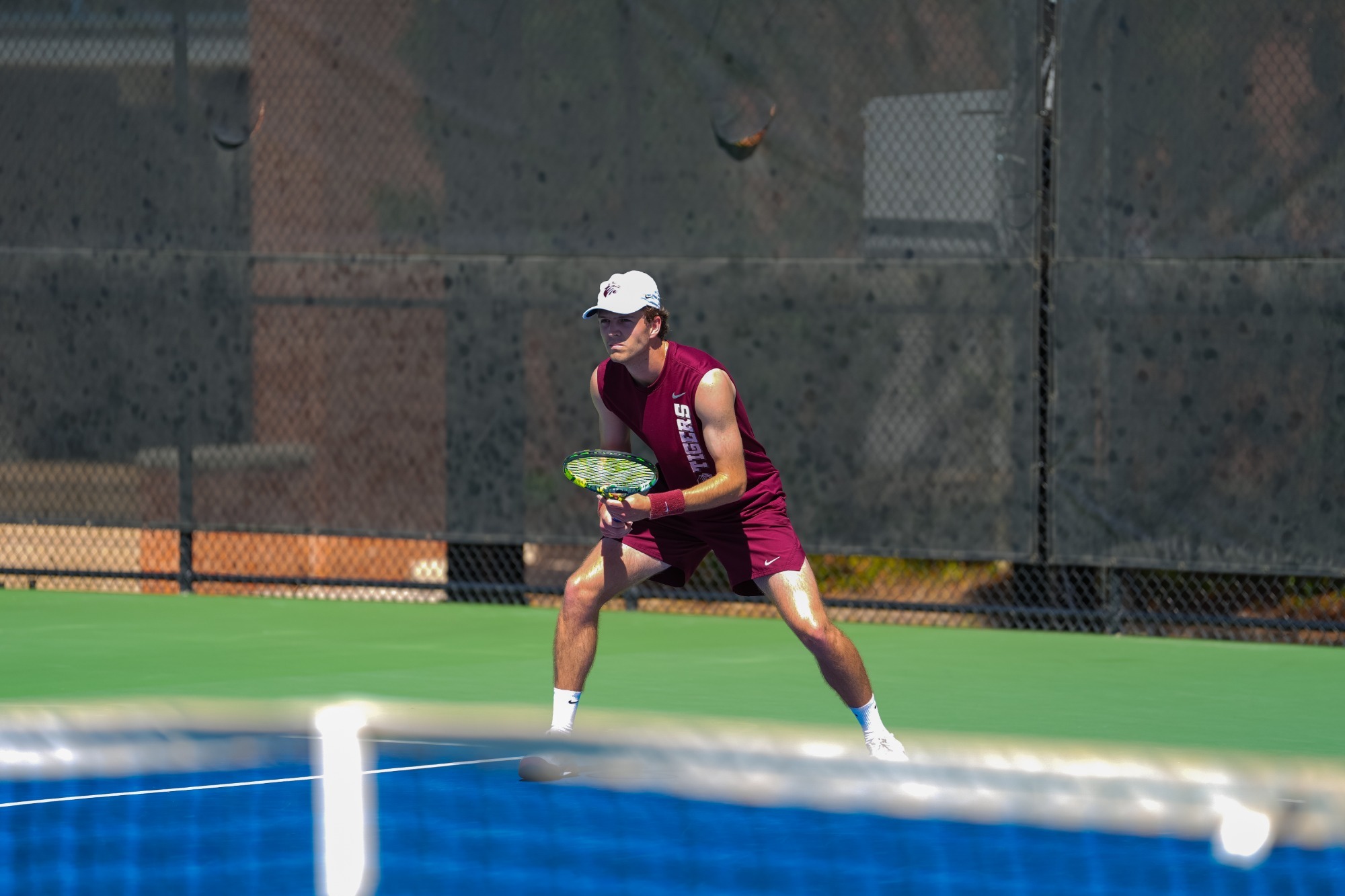 03202026 mten story pic