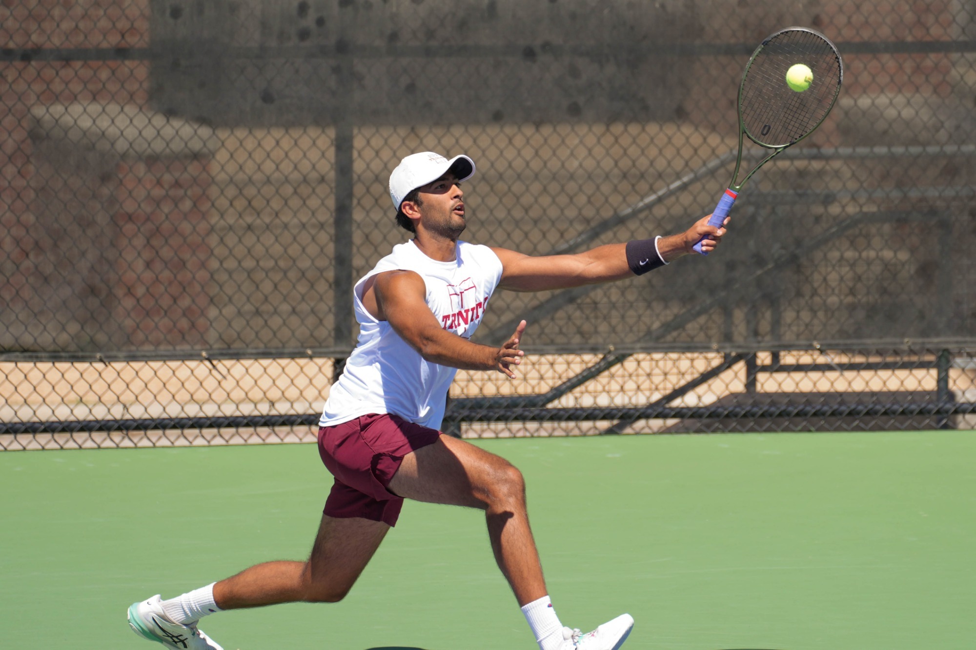 03212026 mten story pic