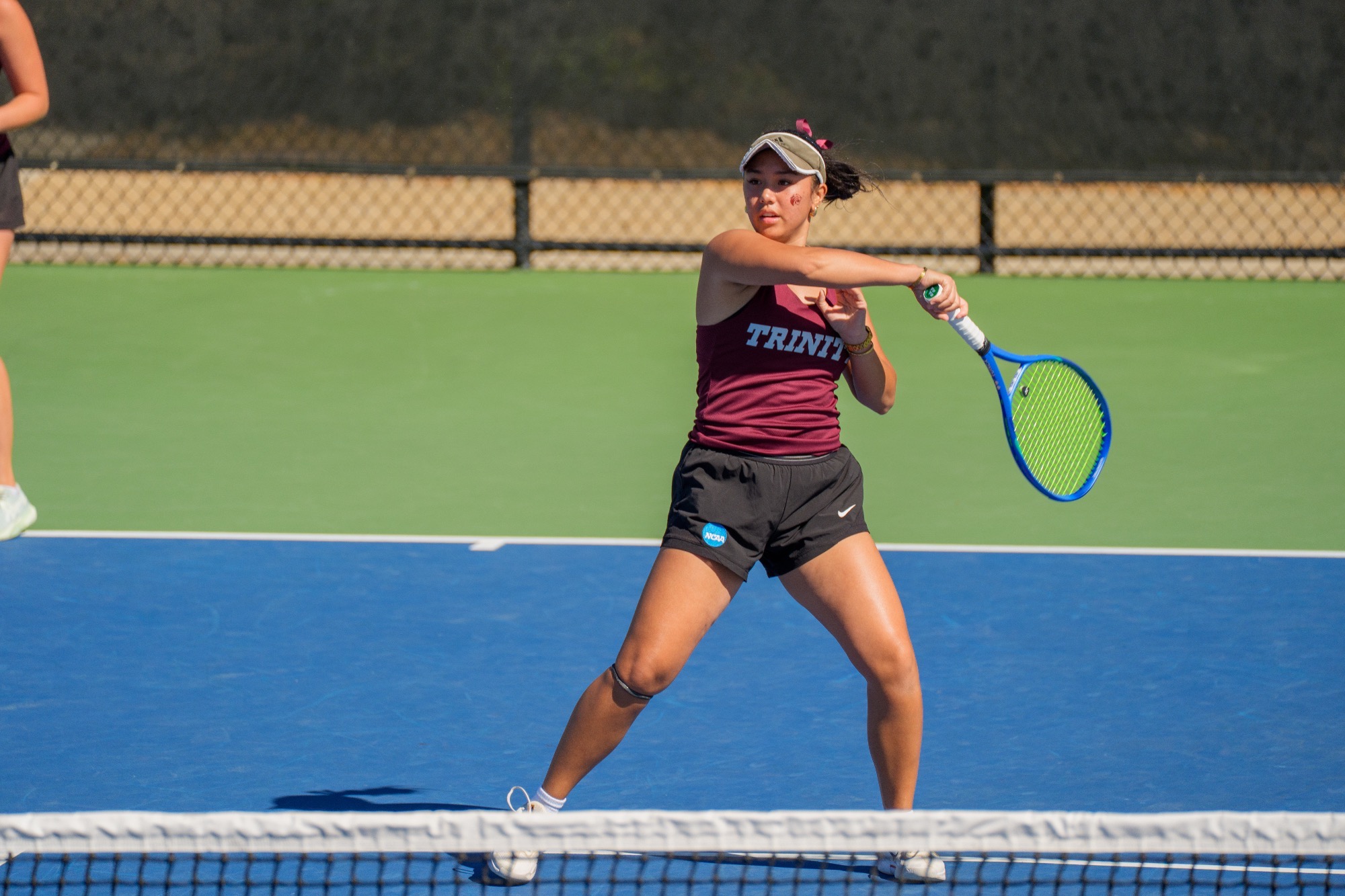 0325 wten preview pic