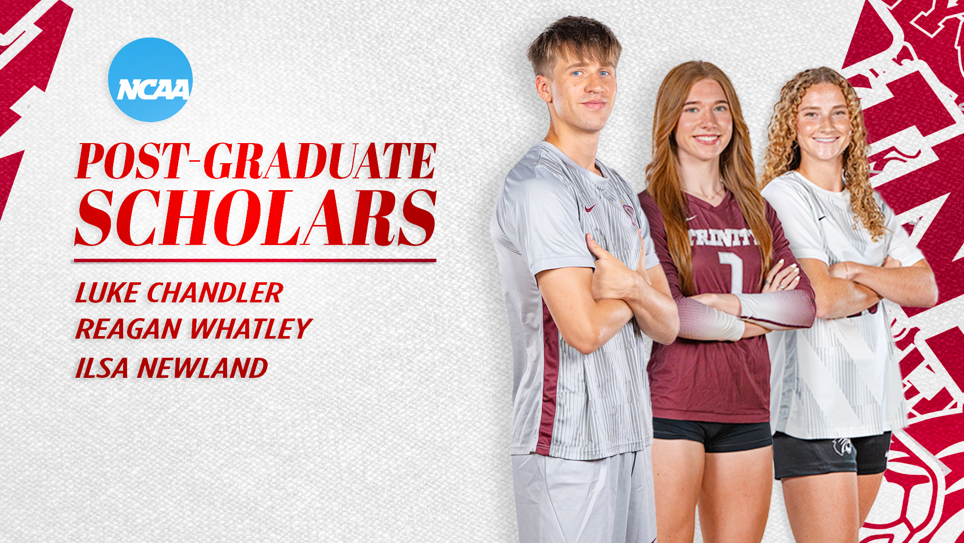 260324 ncaa postgrad honorees