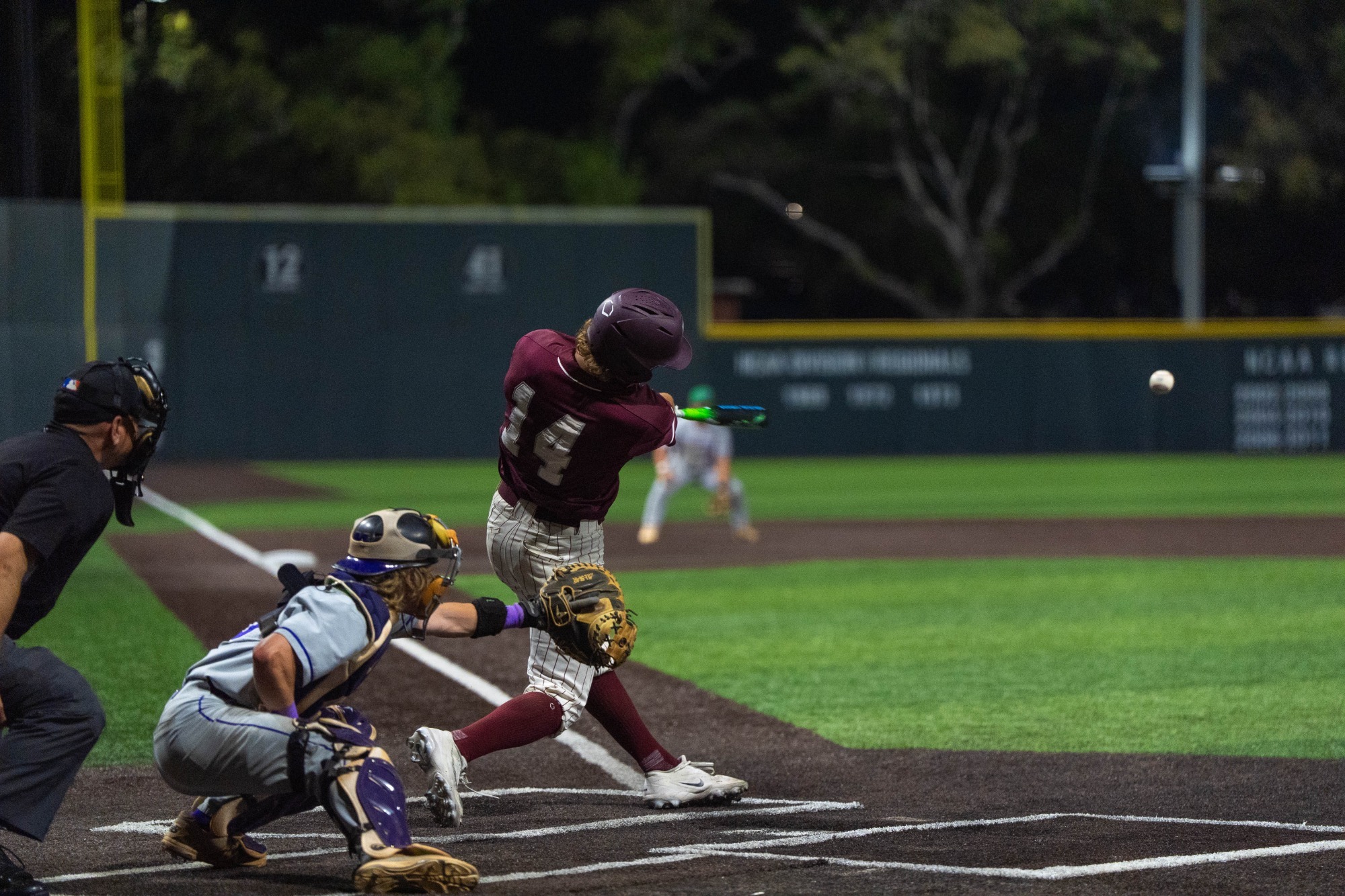 260327 bsb story pic