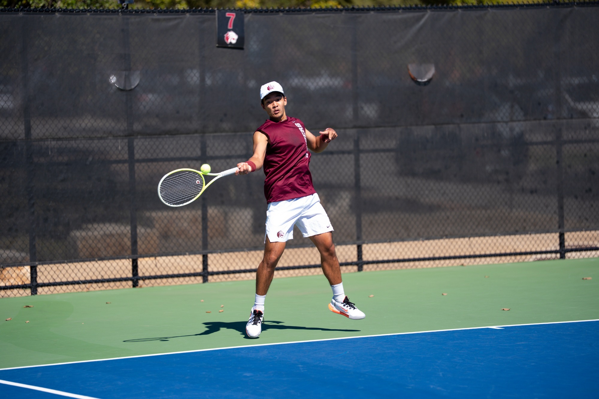 03282026 mten story pic