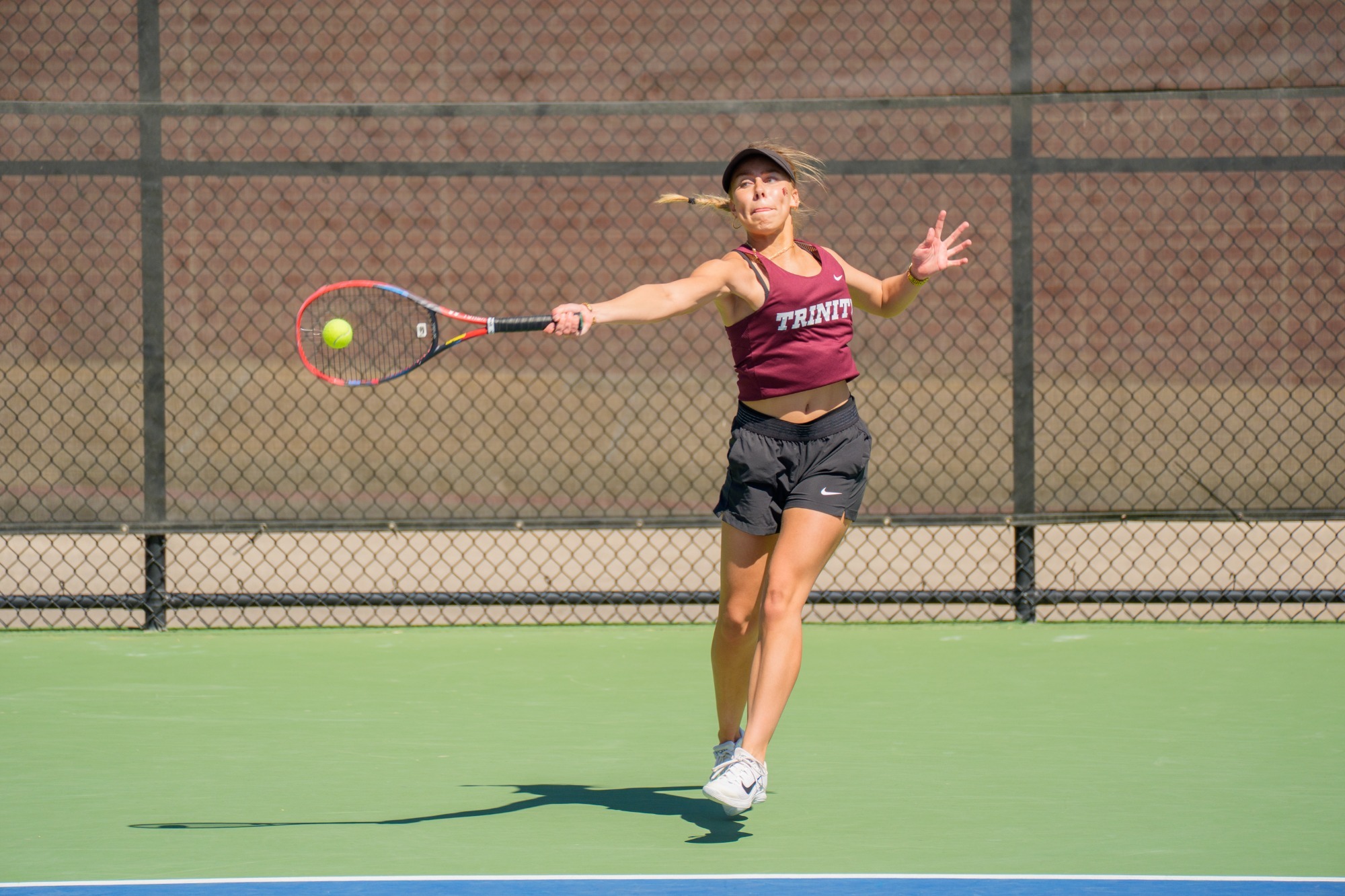 03282026 wten story pic