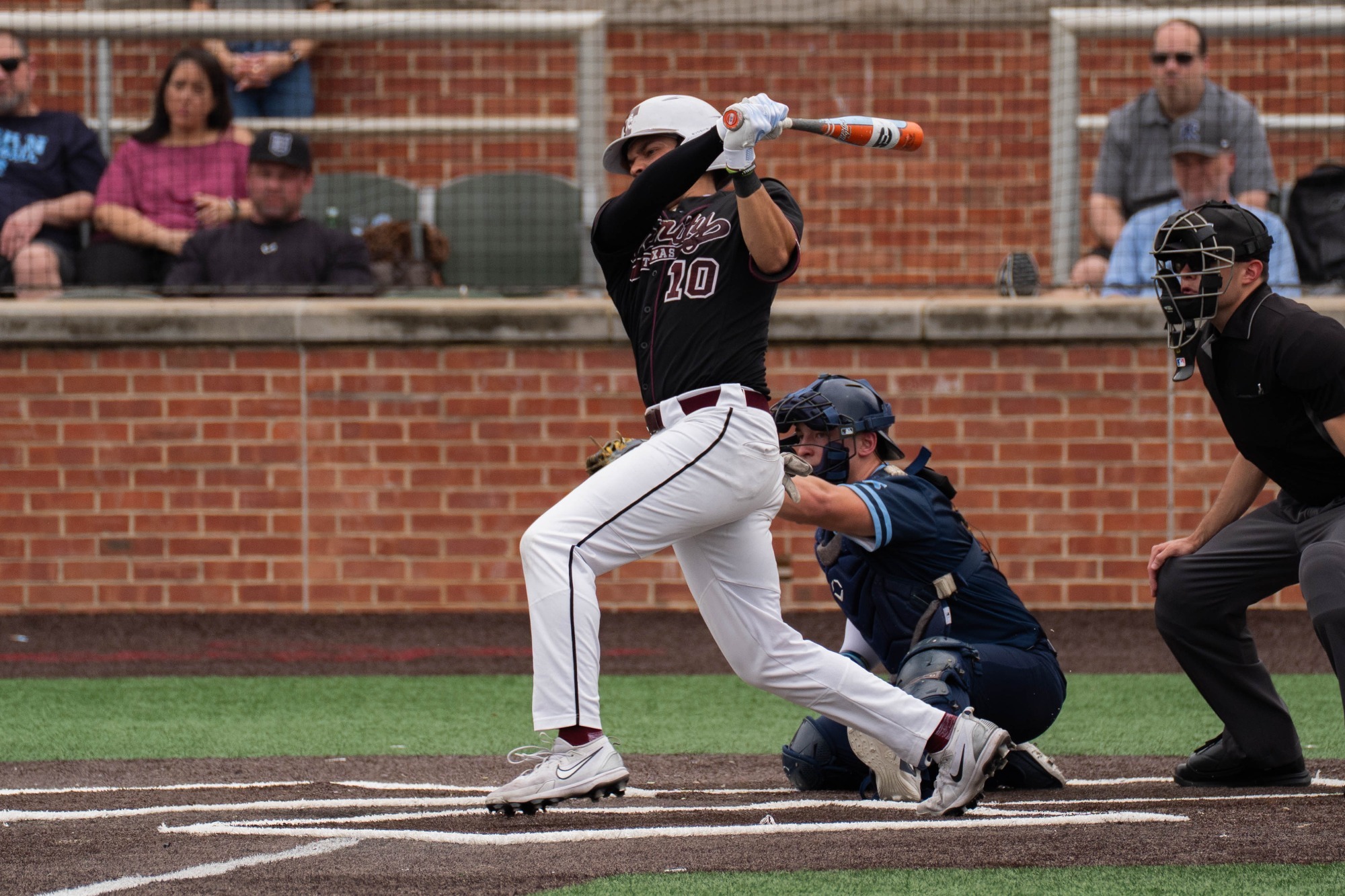 260328 bsb story pic