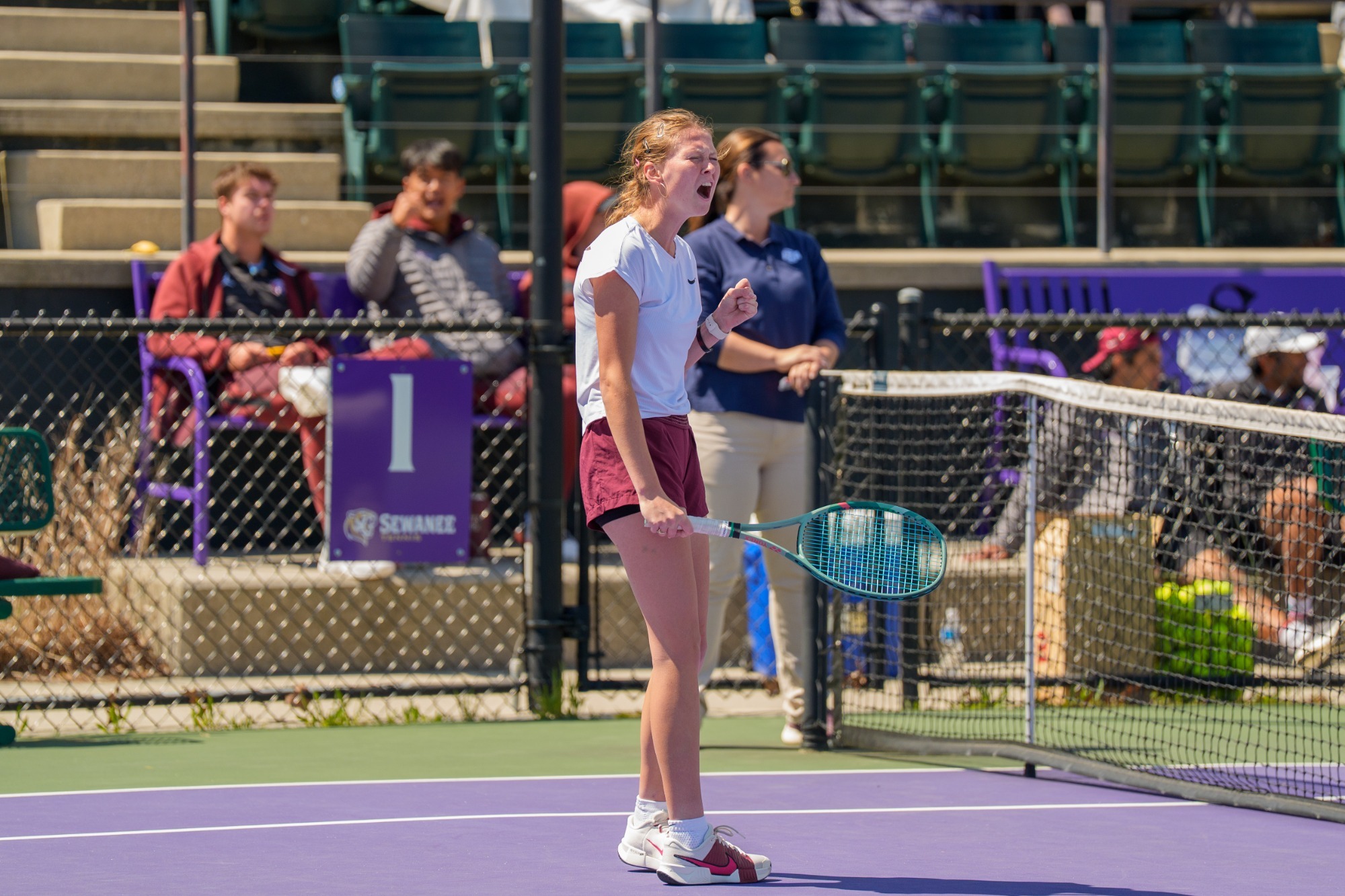 260329 wten story pic