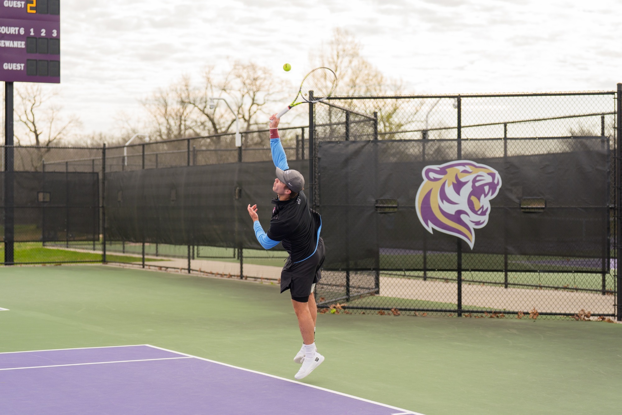 260329 mten story pic