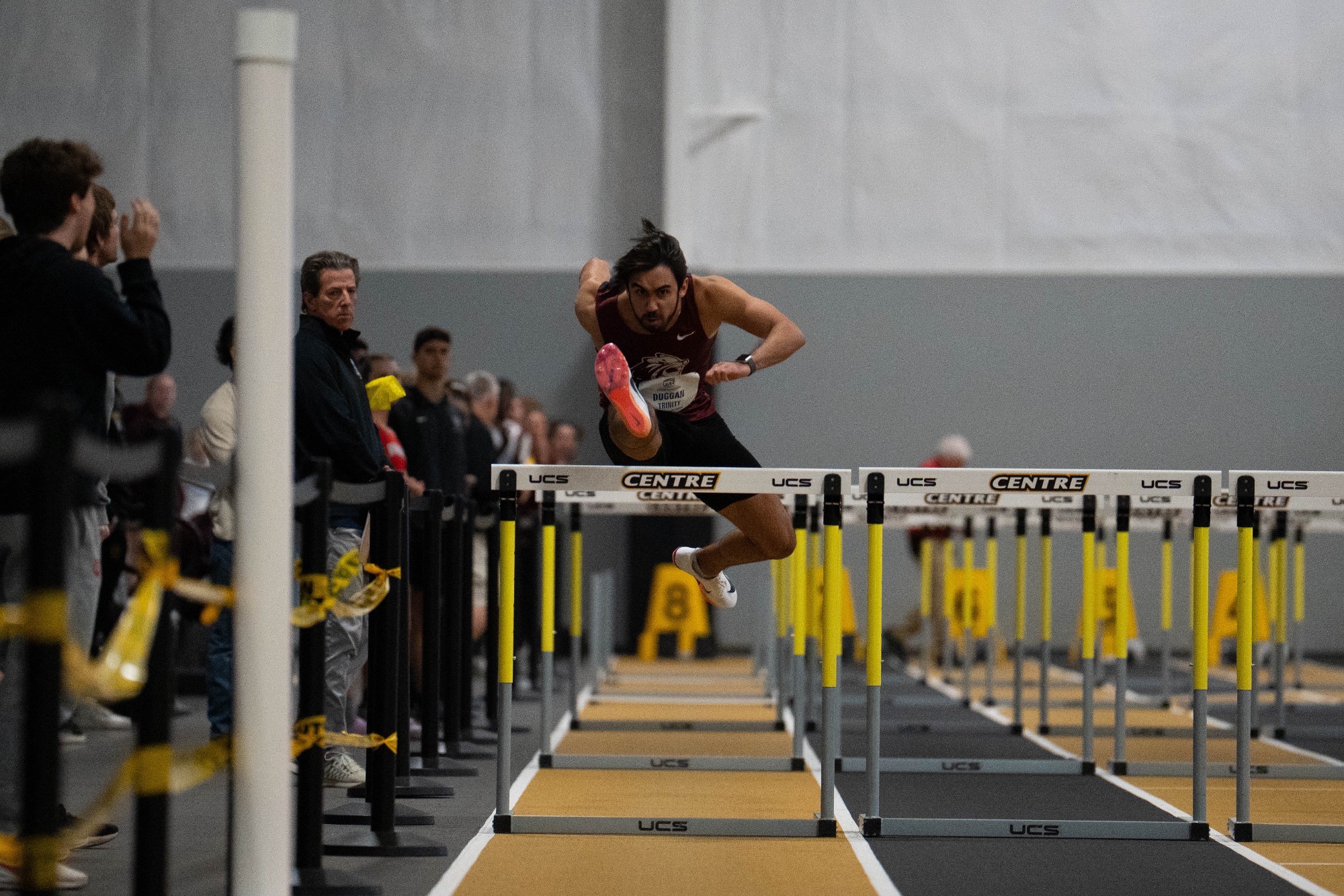 03042026 tf story pic