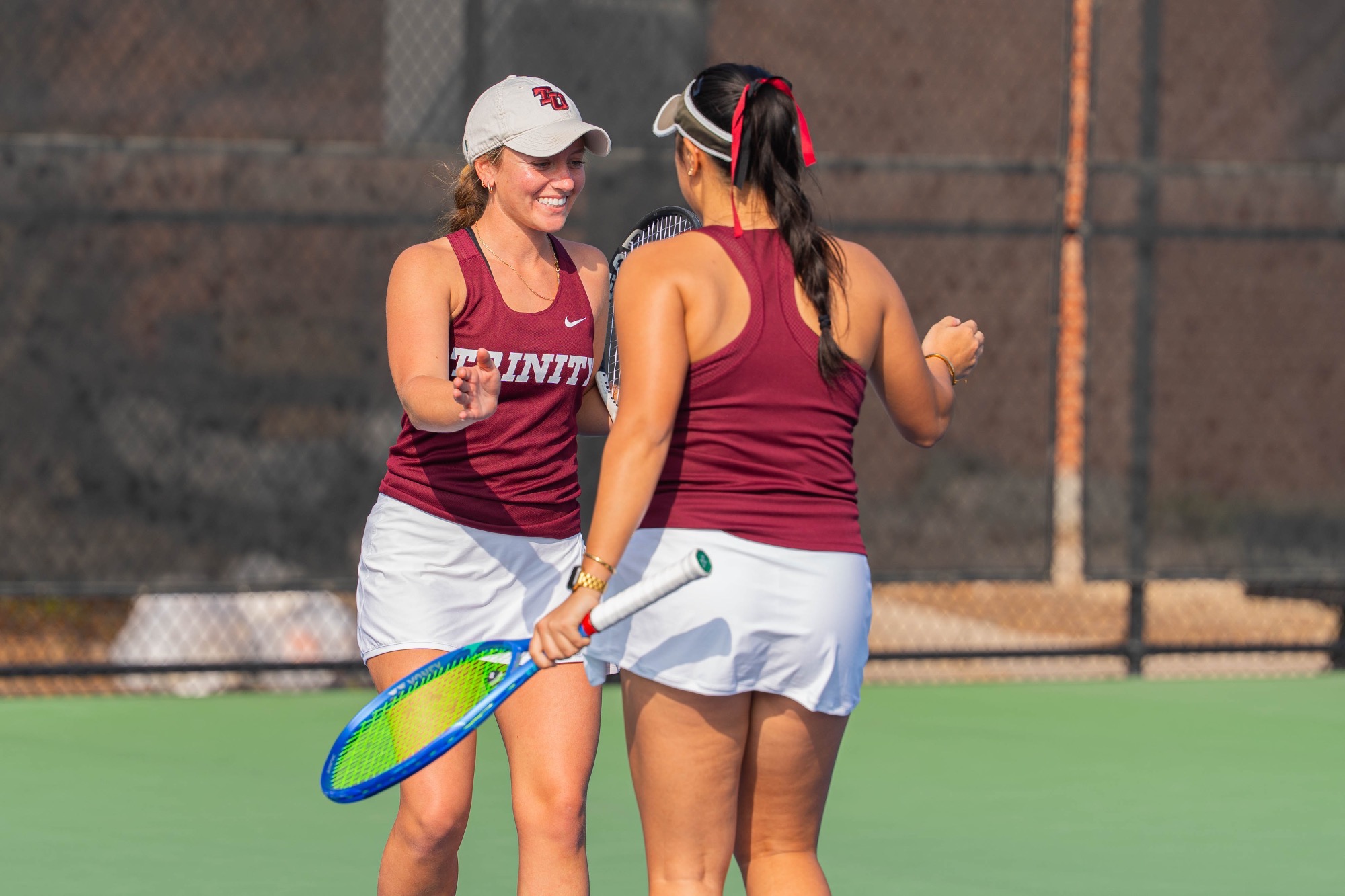 03042026 wten preview pic