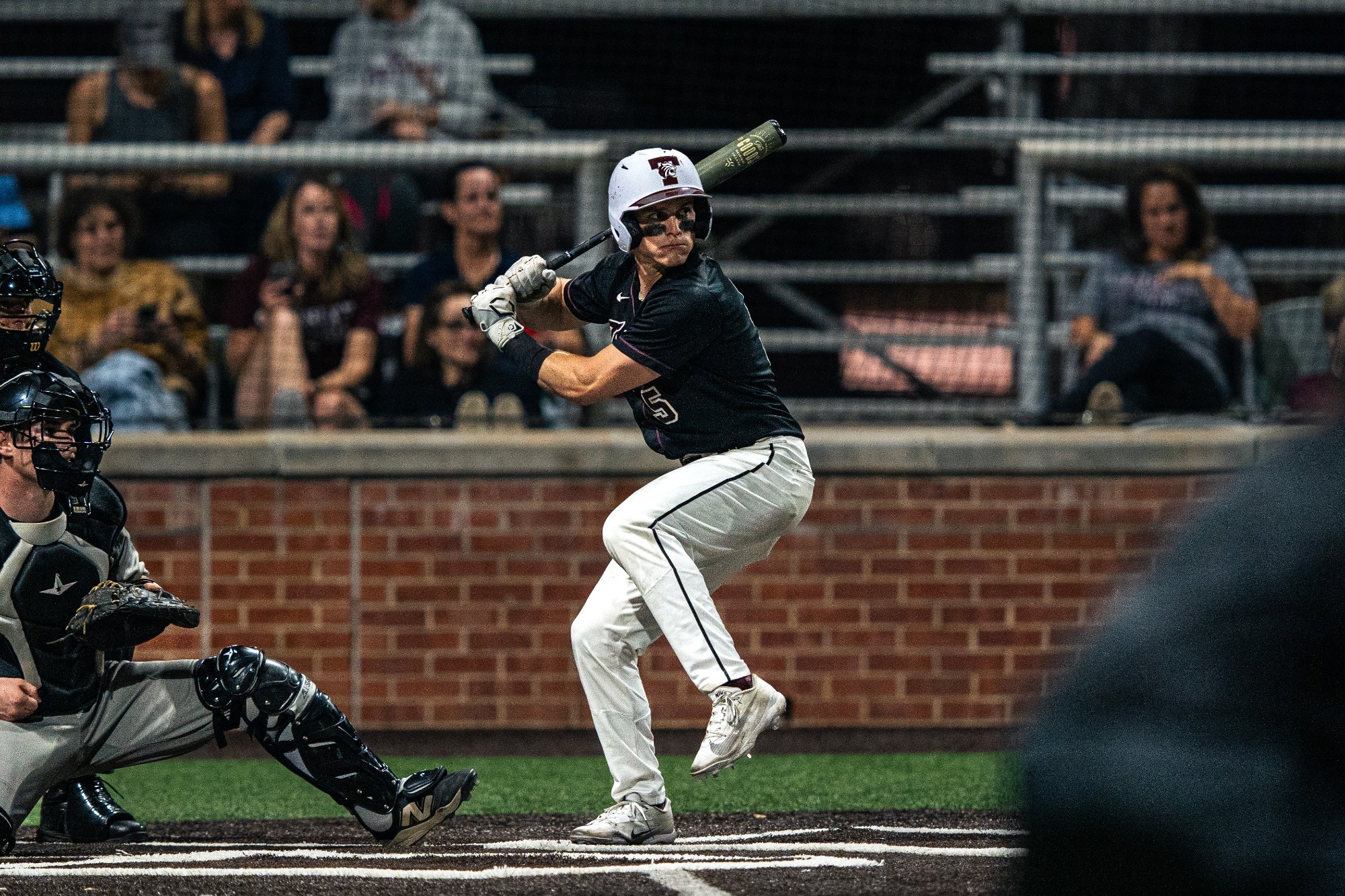 260303 bsb story pic