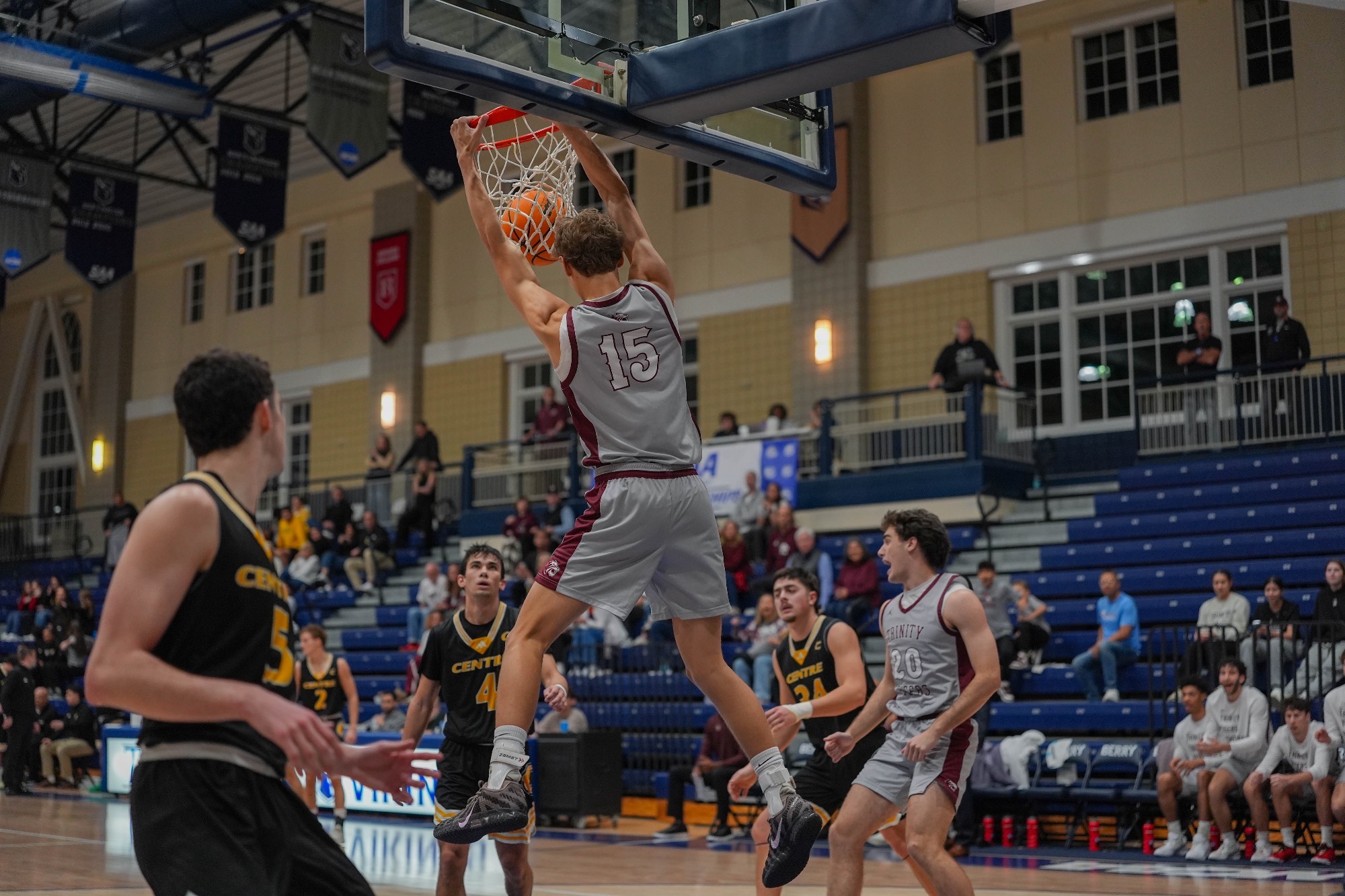 03042026 mbkb preview