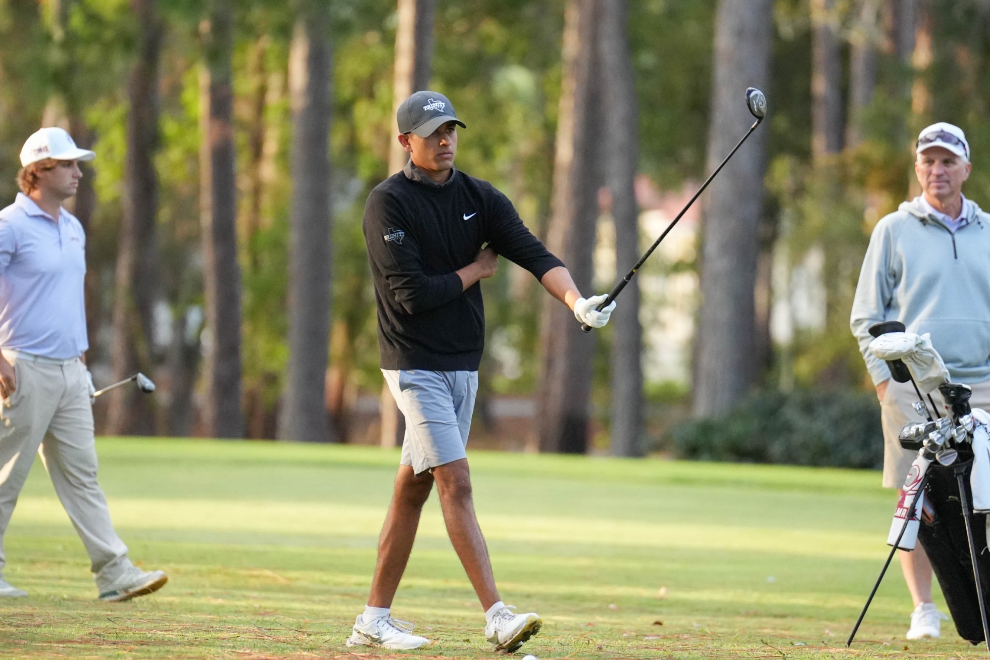 0330 mgolf story pic