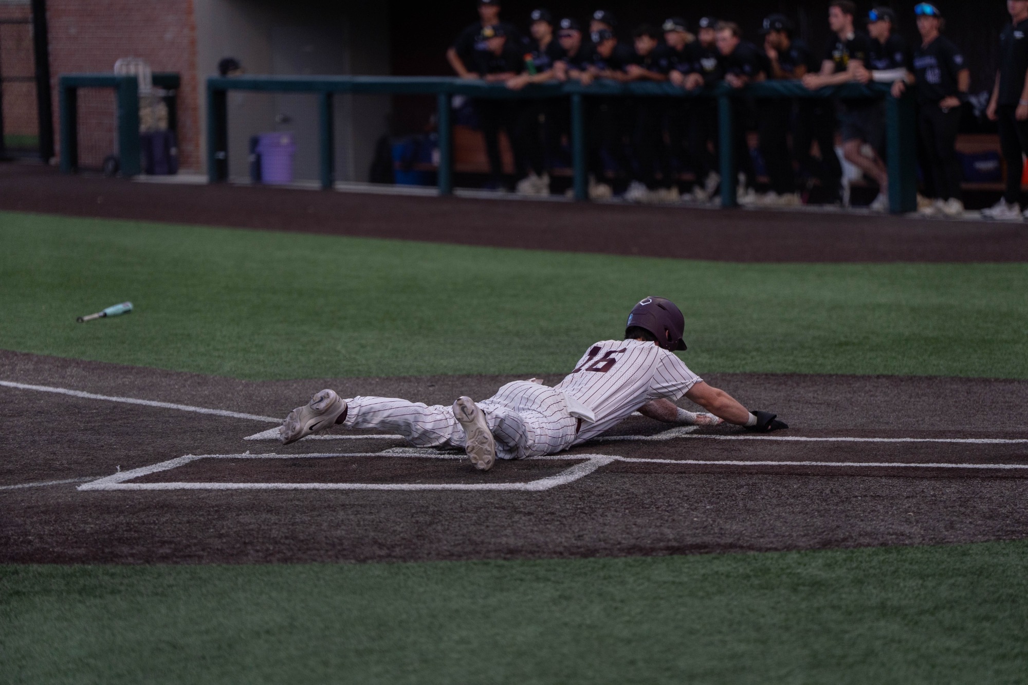 260331 bsb story pic