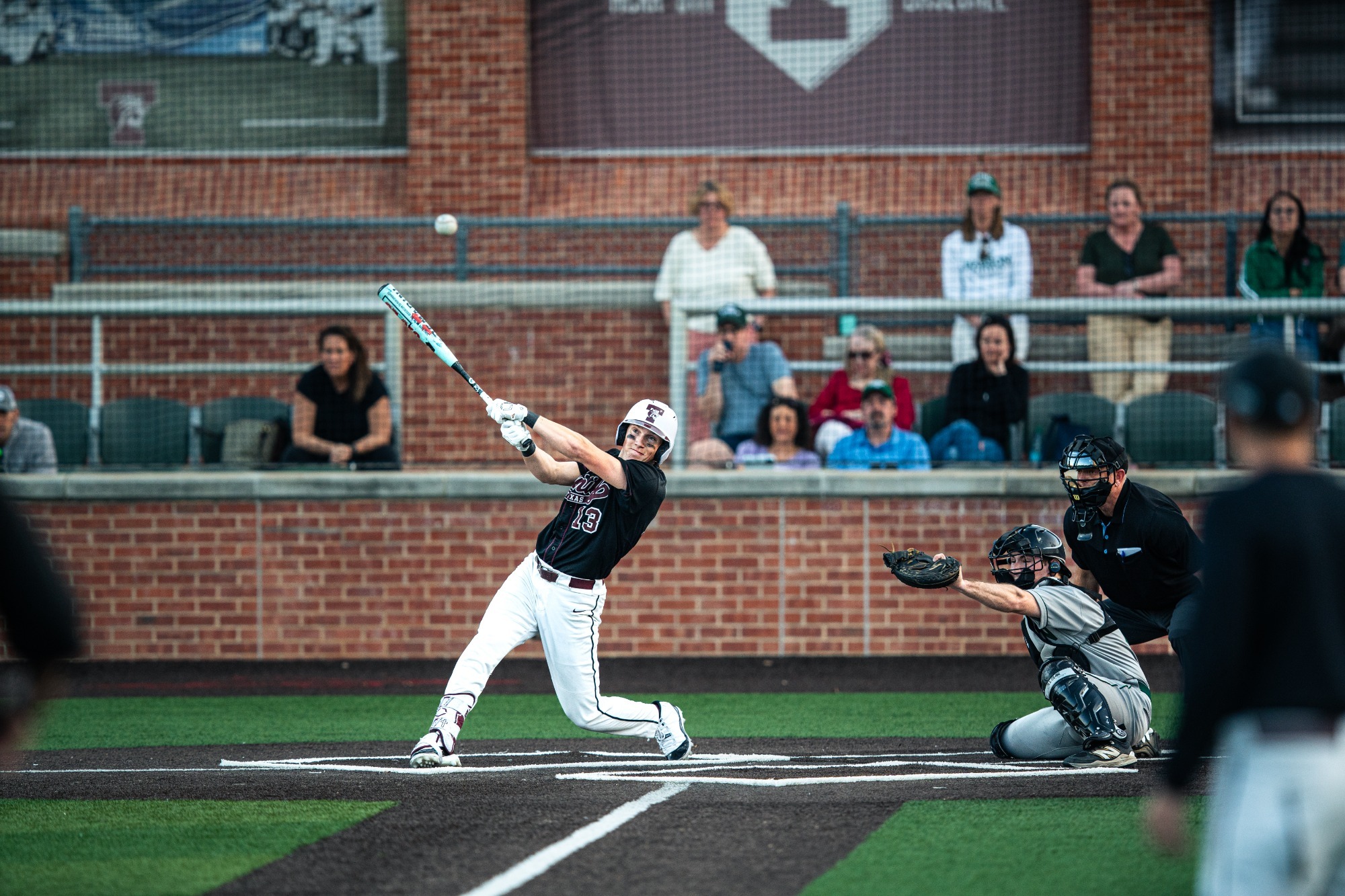 03052026 bsb pregame pic