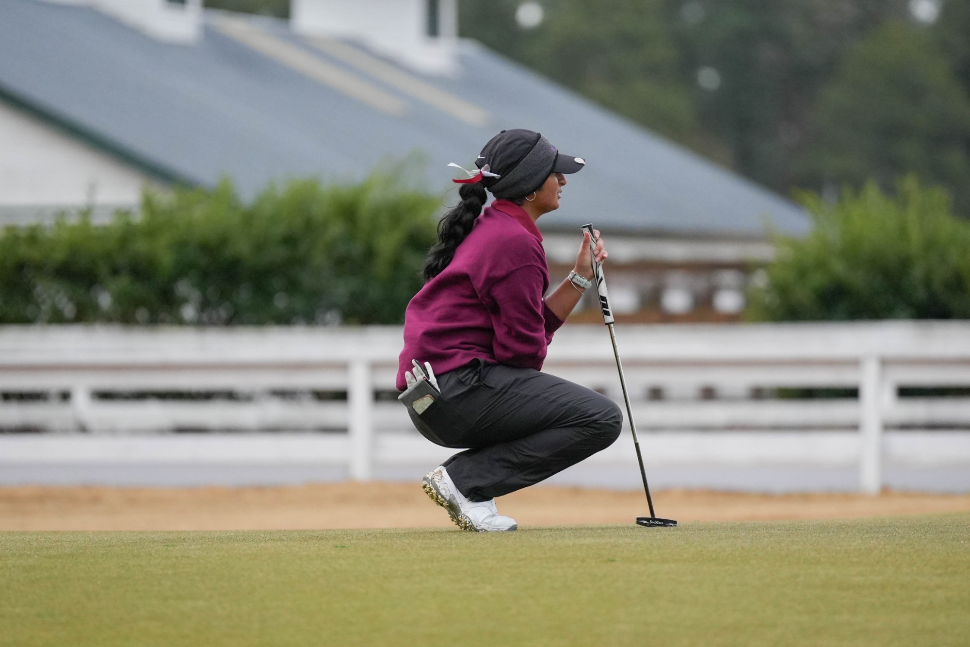 03052025 WGOLF story pic