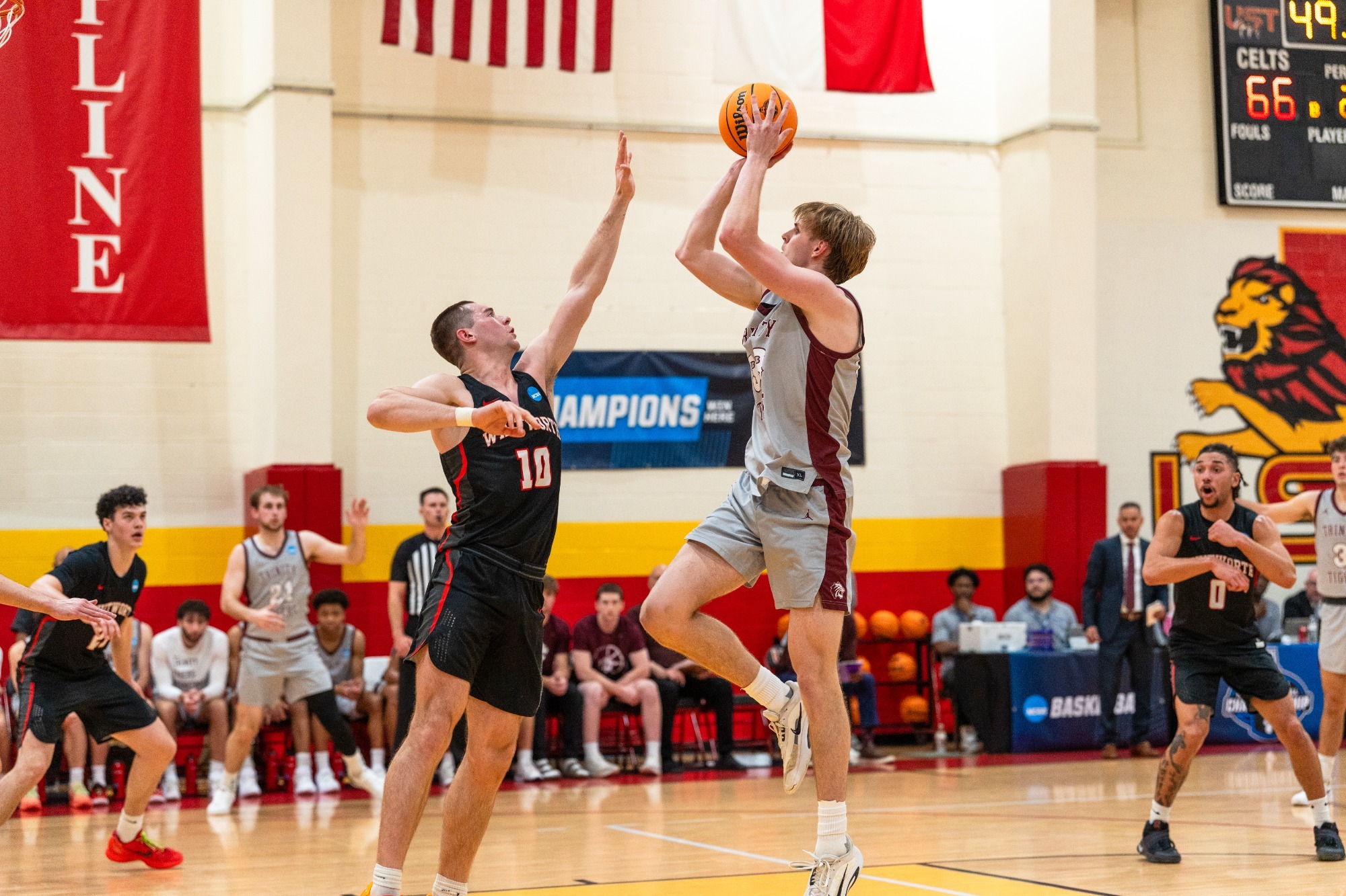 260306 mbkb story pic