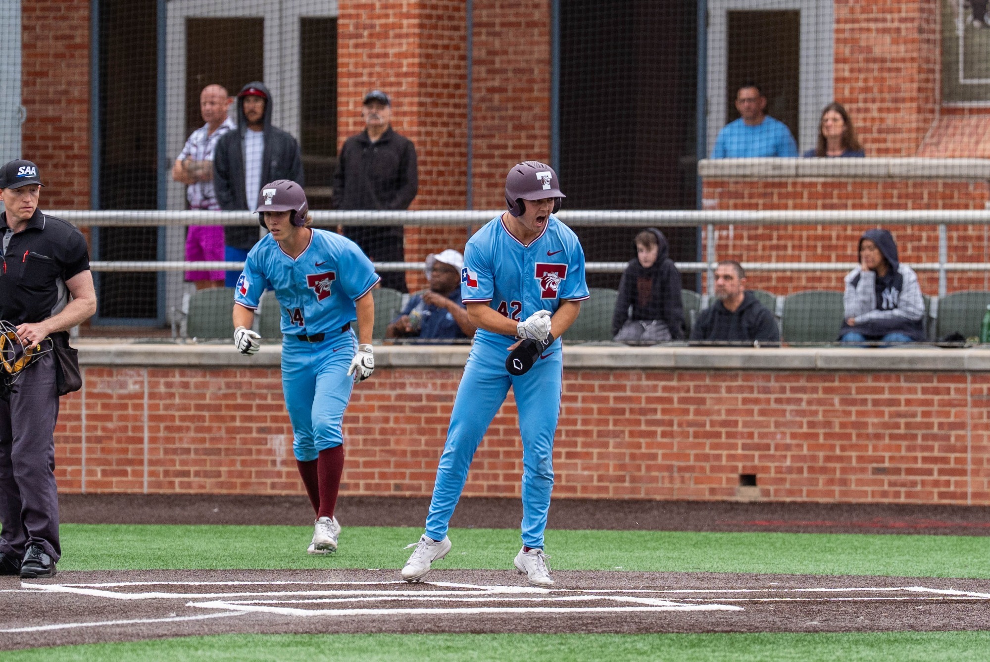 260307 bsb story pic