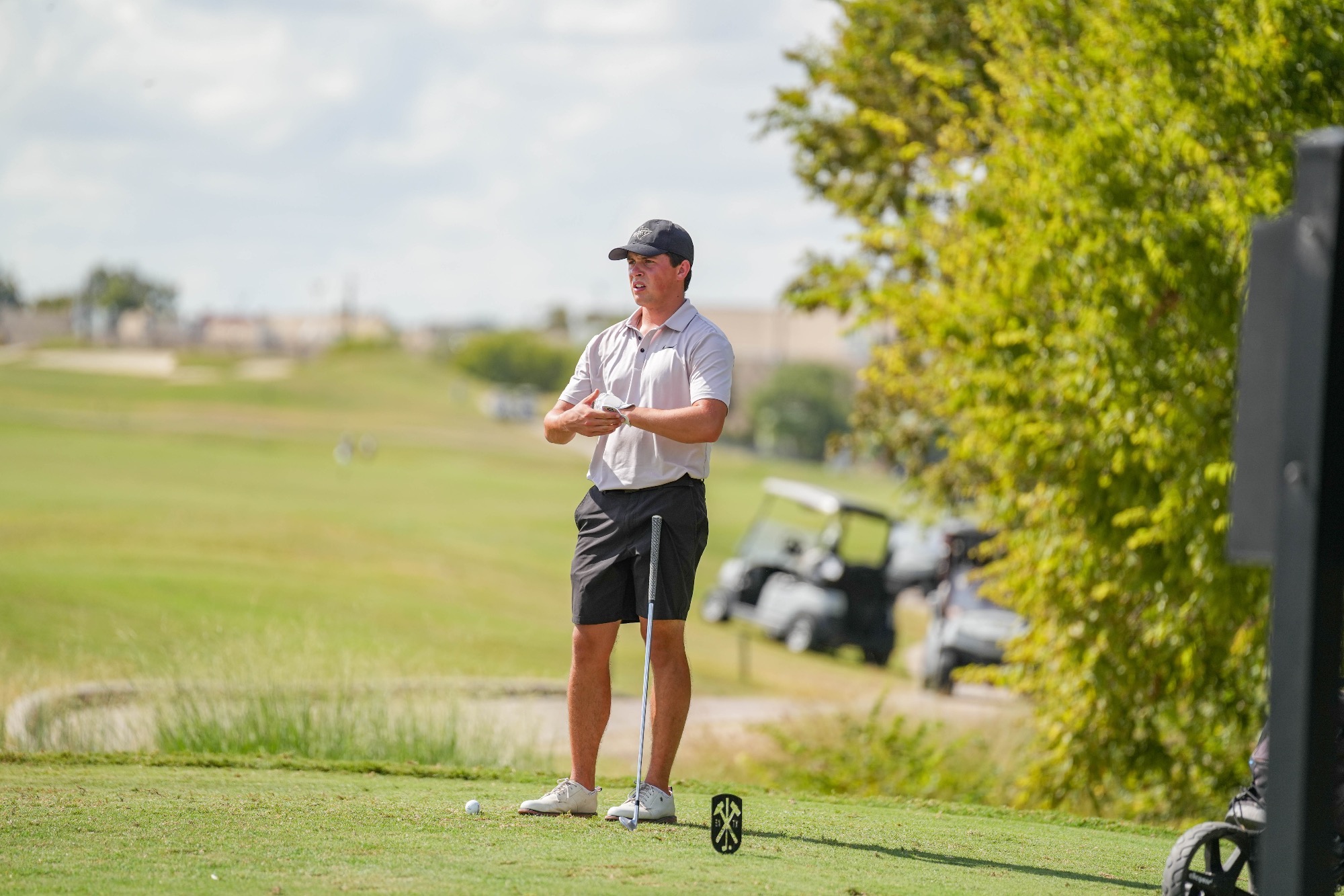 03082026 mgolf story pic