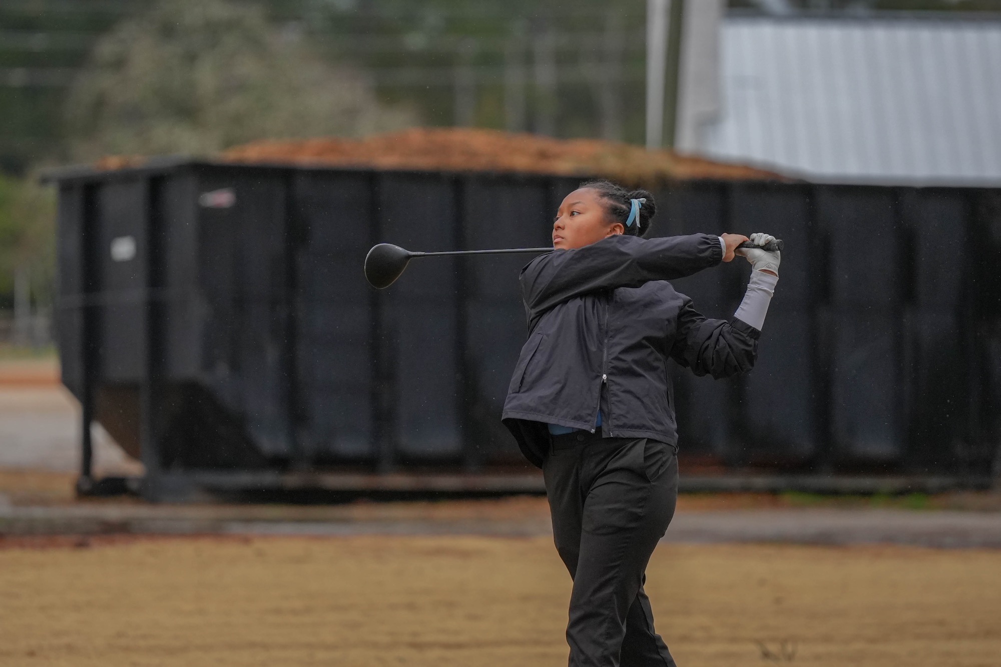 3082026 Wgolf story piv