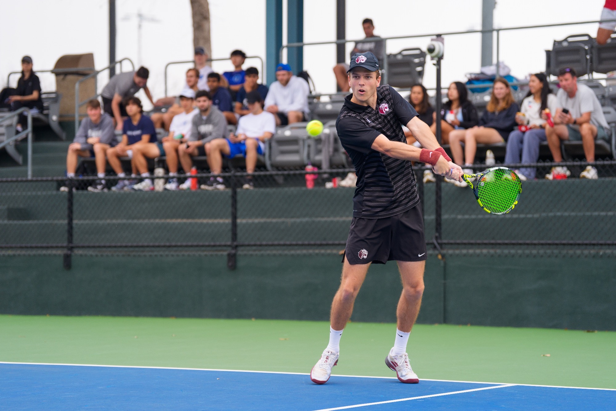 260309_Mten_vs_washu