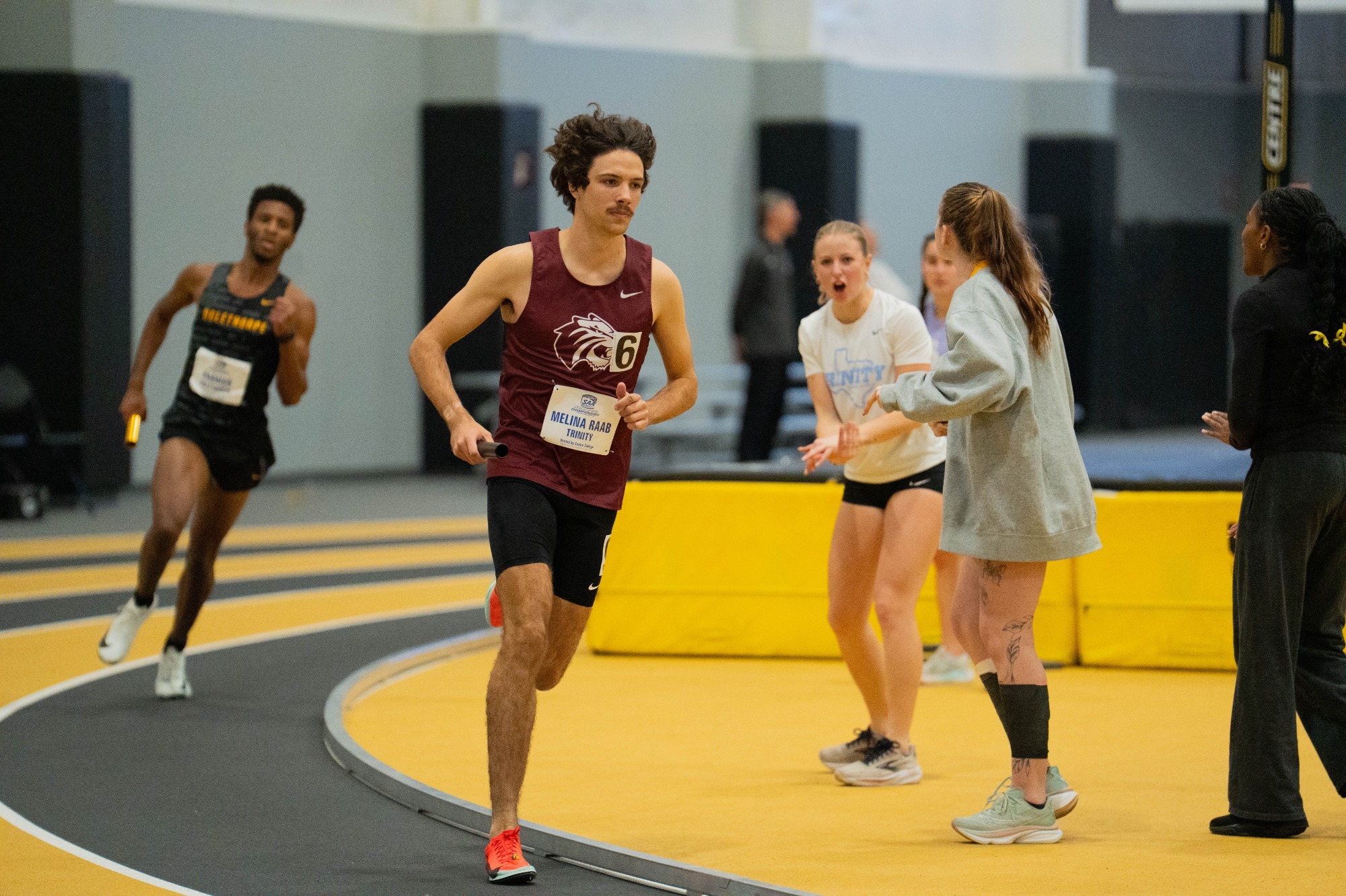 260410 melina raab story pic