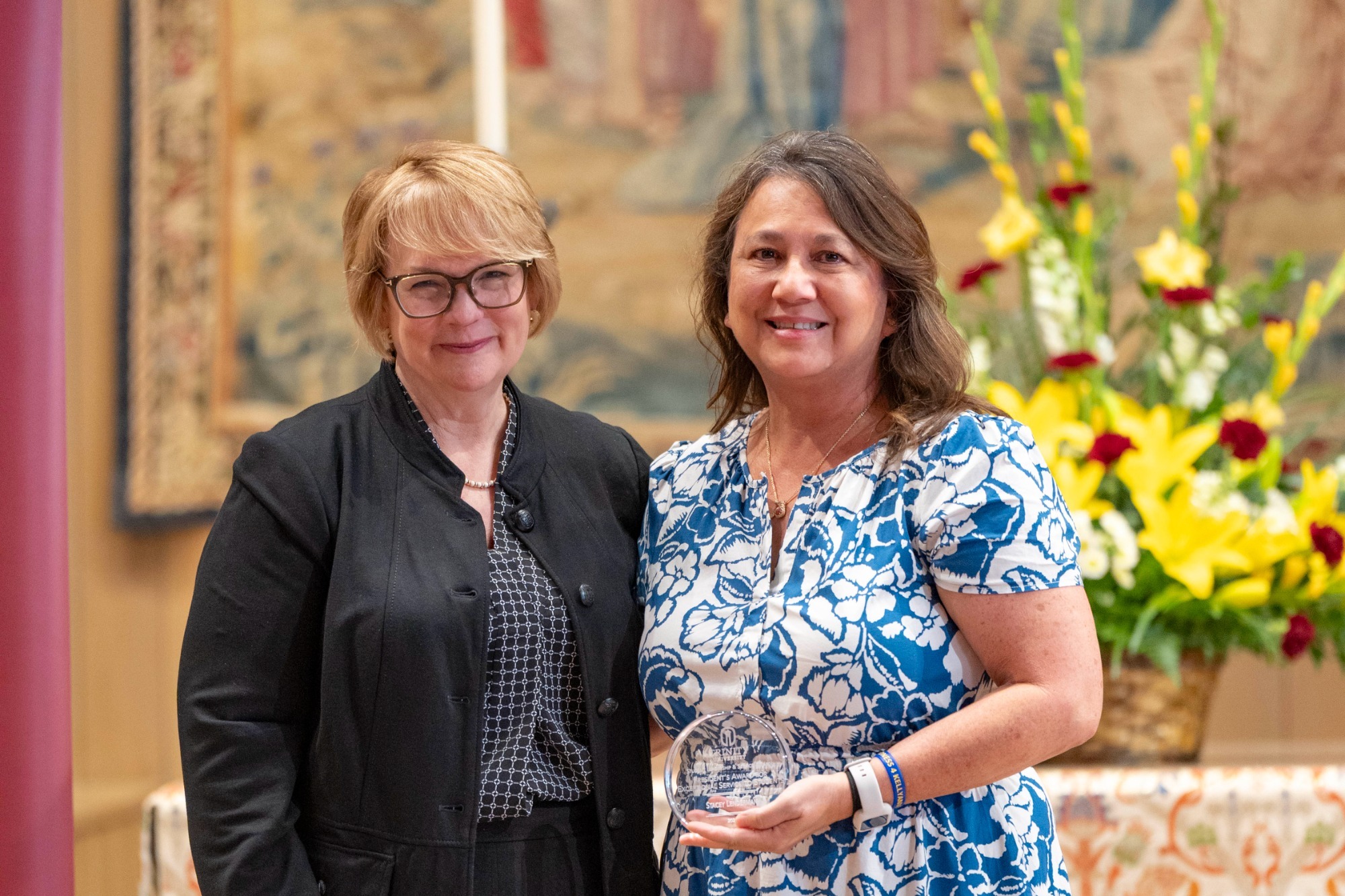 260410 lenderman story pic