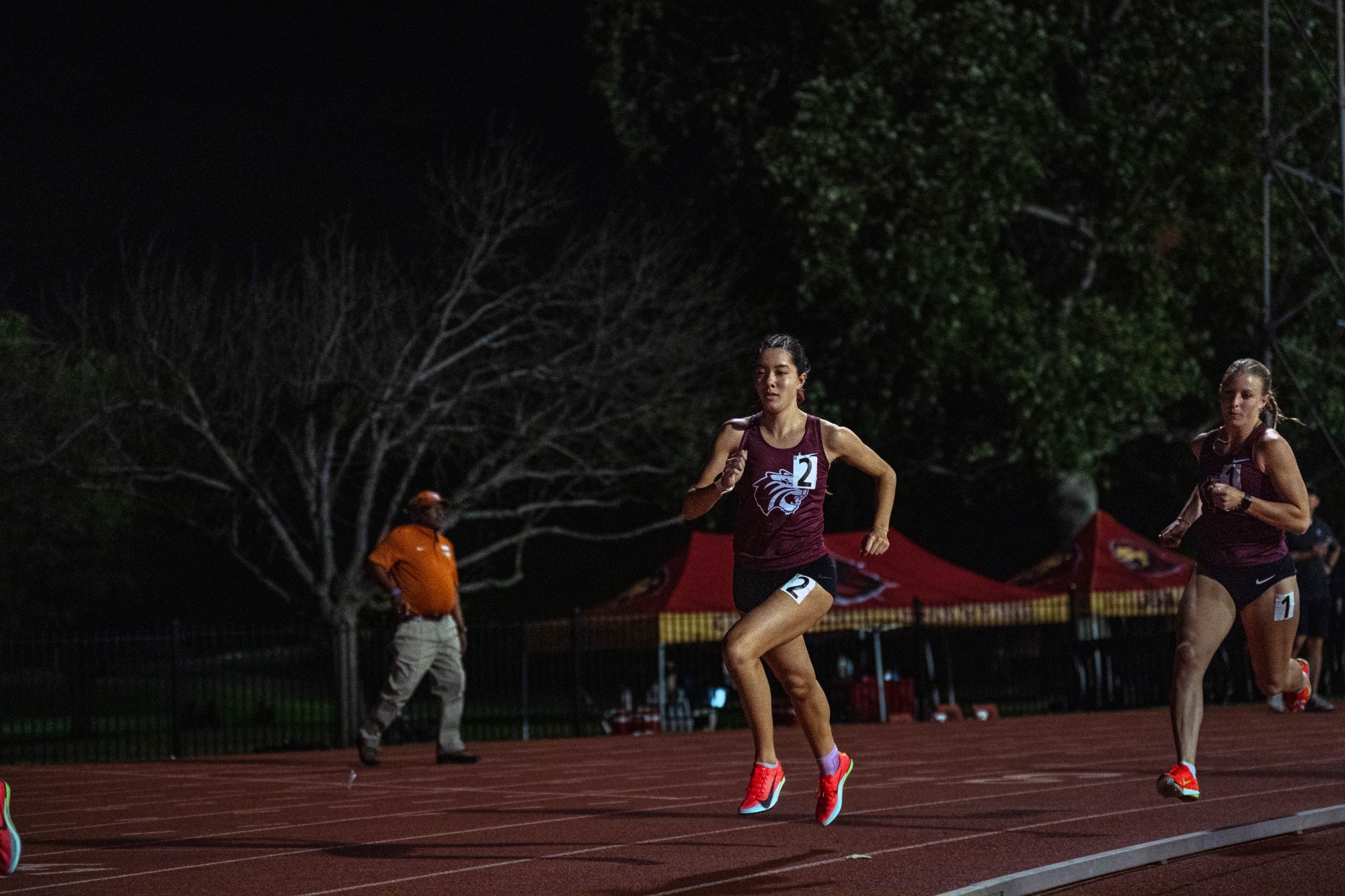 260411 track story pic