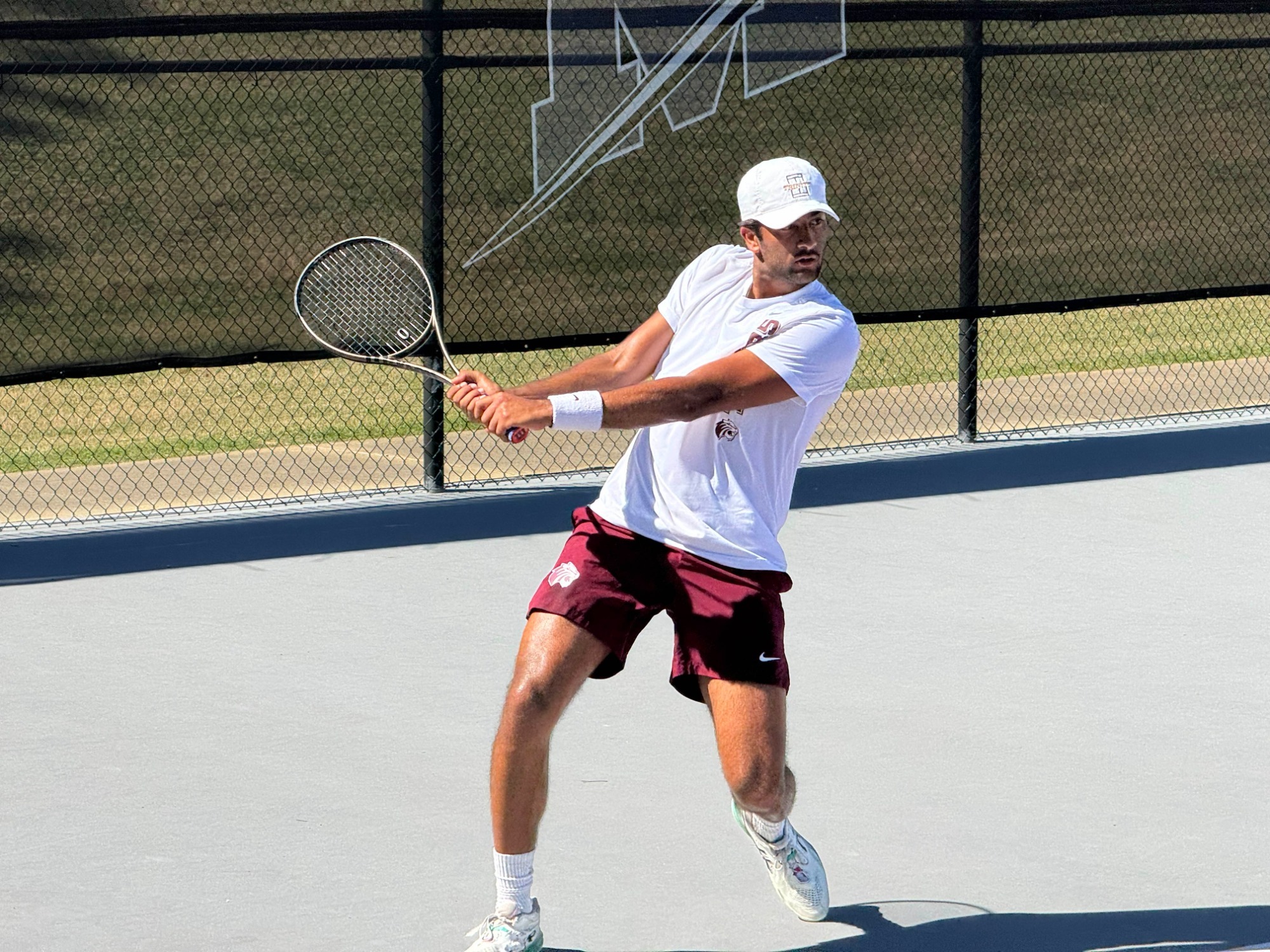 260412 mten story pic