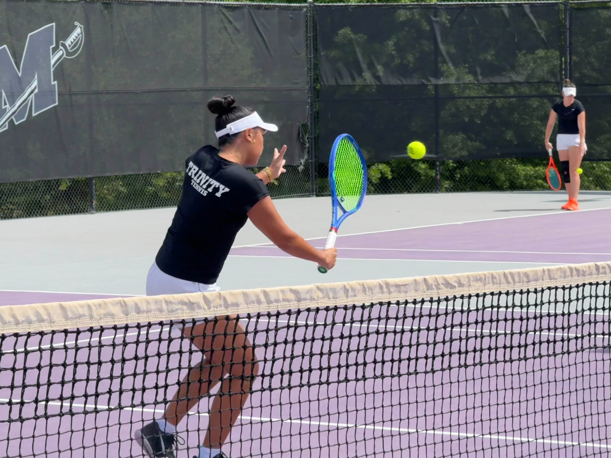 260412 wten story pic