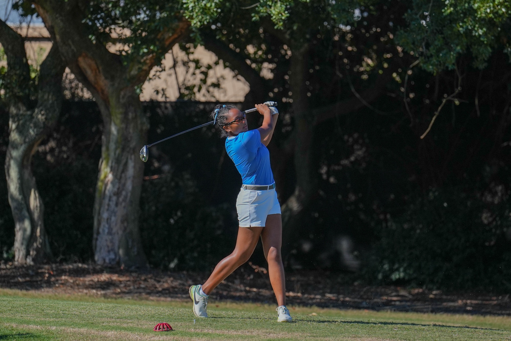 0413 wgolf story pic