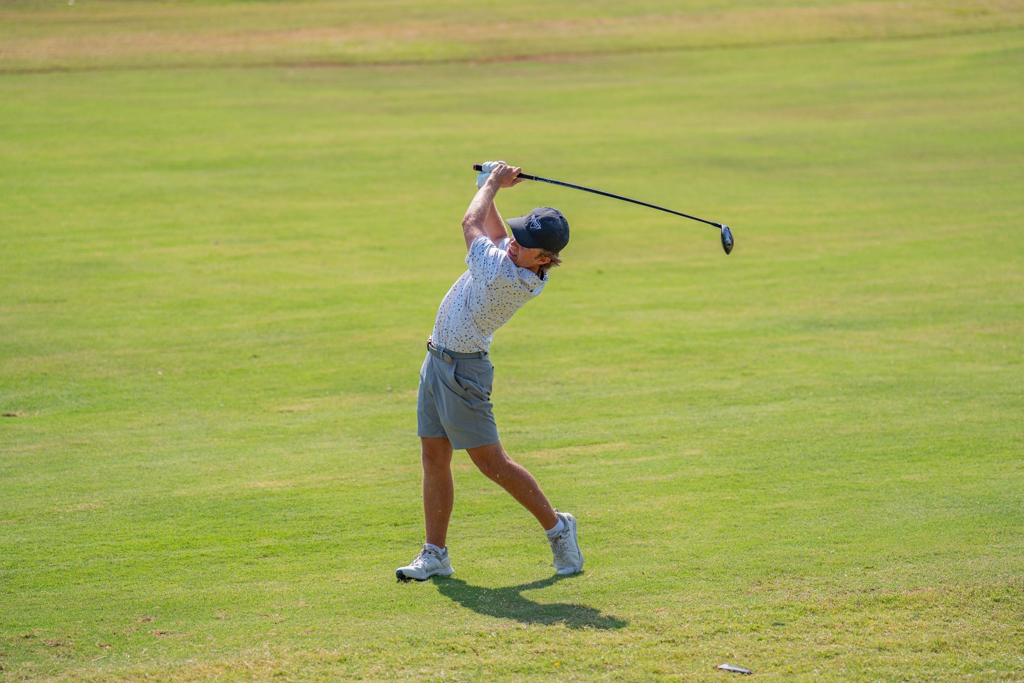 0413 mgolf story pic