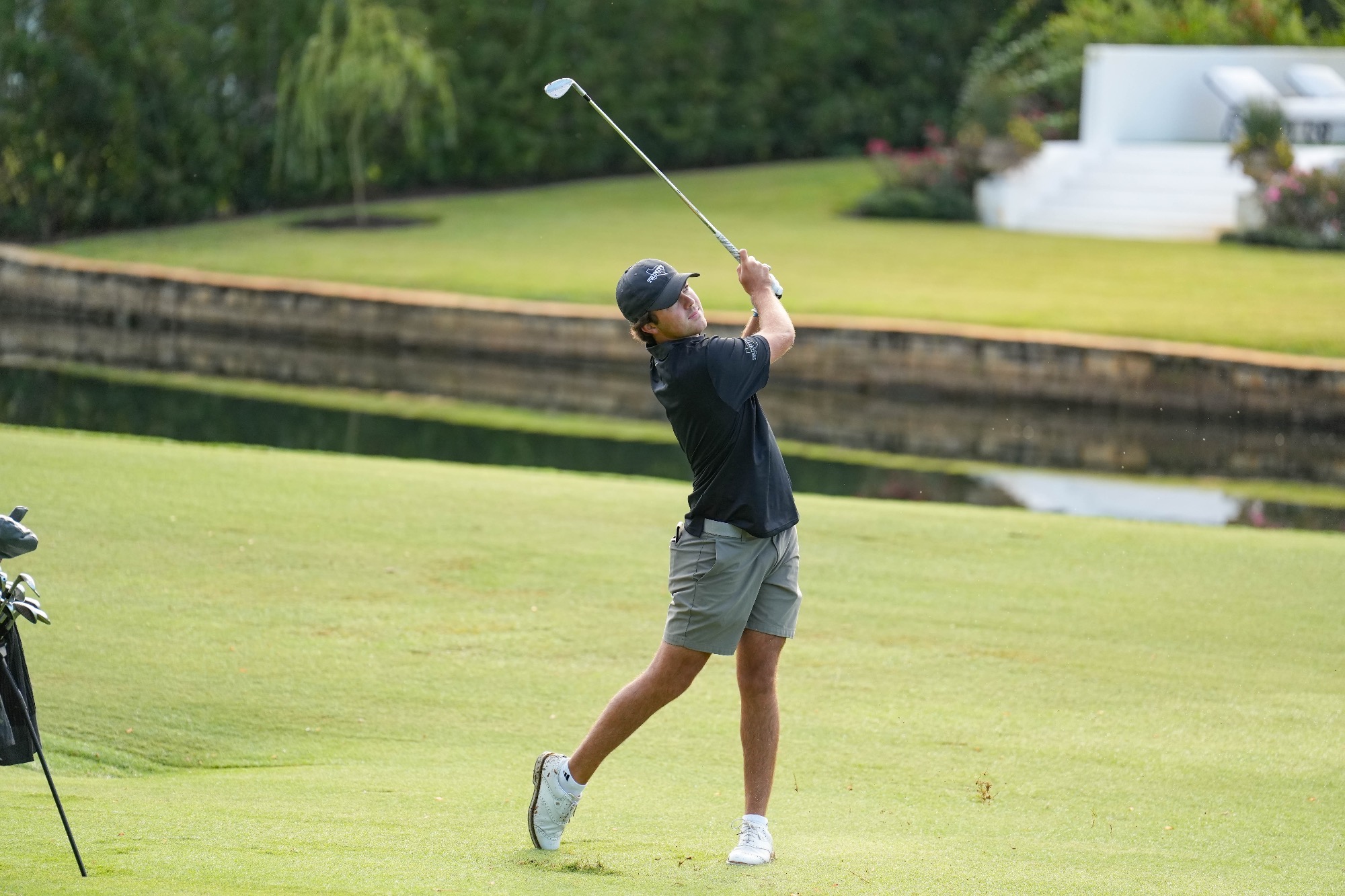 0414 mgolf story pic