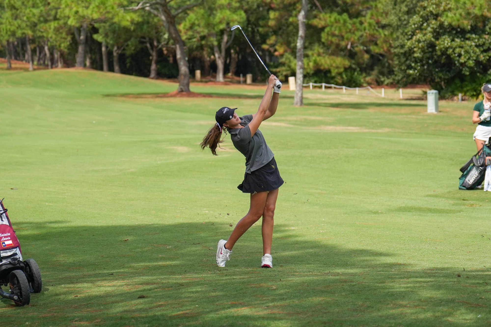 0414 wgolf story pic