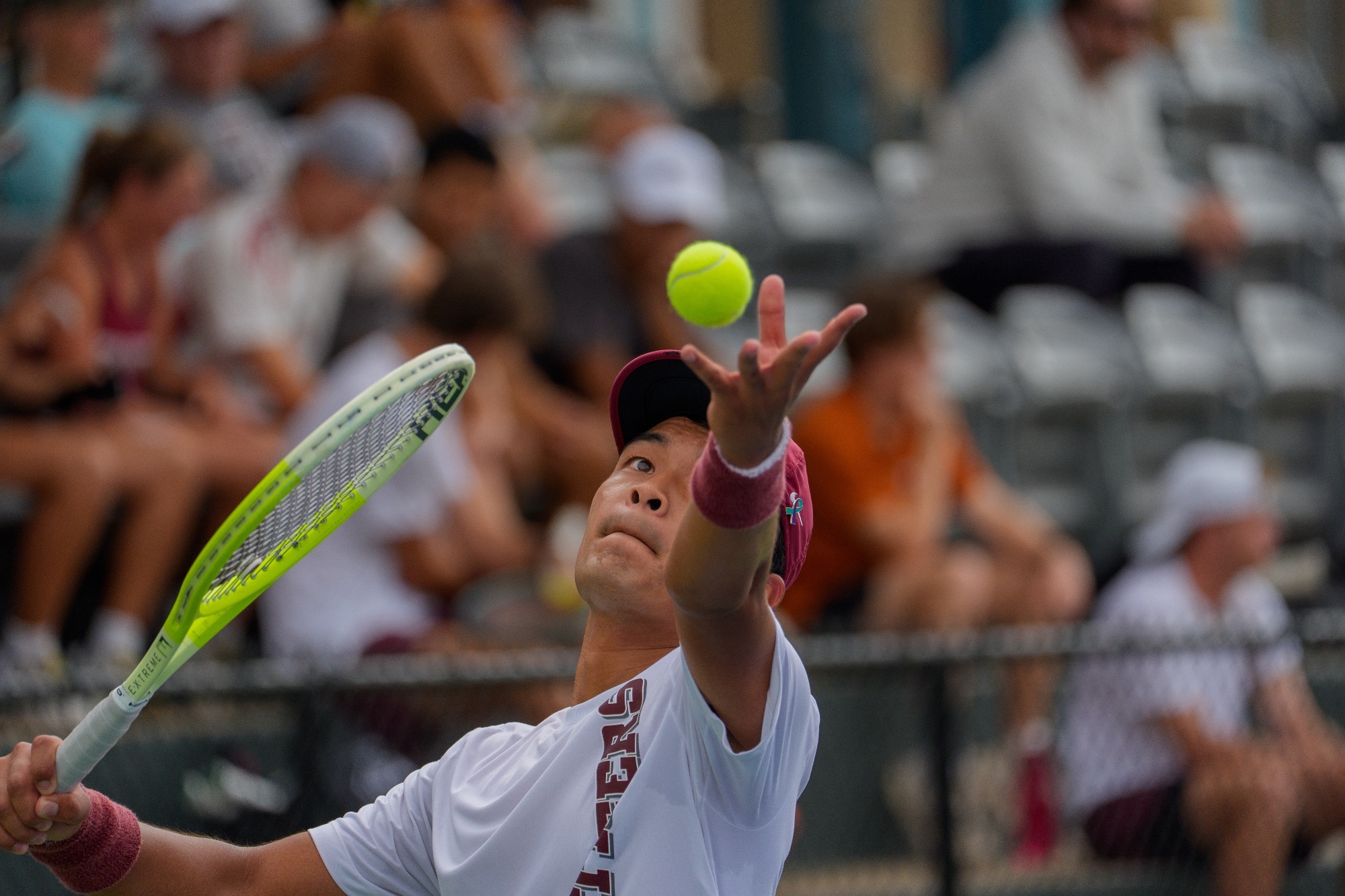 260417_Mten_vs_UMW_story_Pic