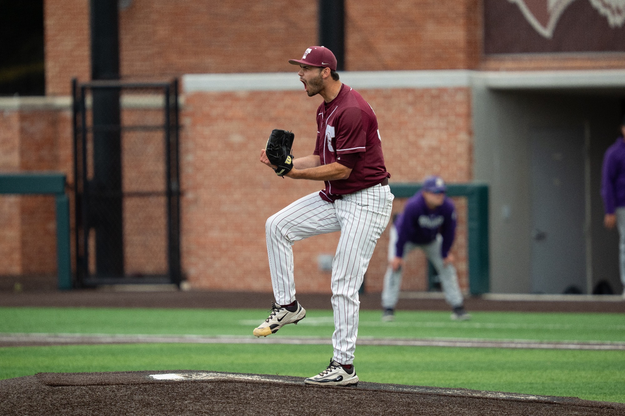 260418_baseball_vs_Sewanee
